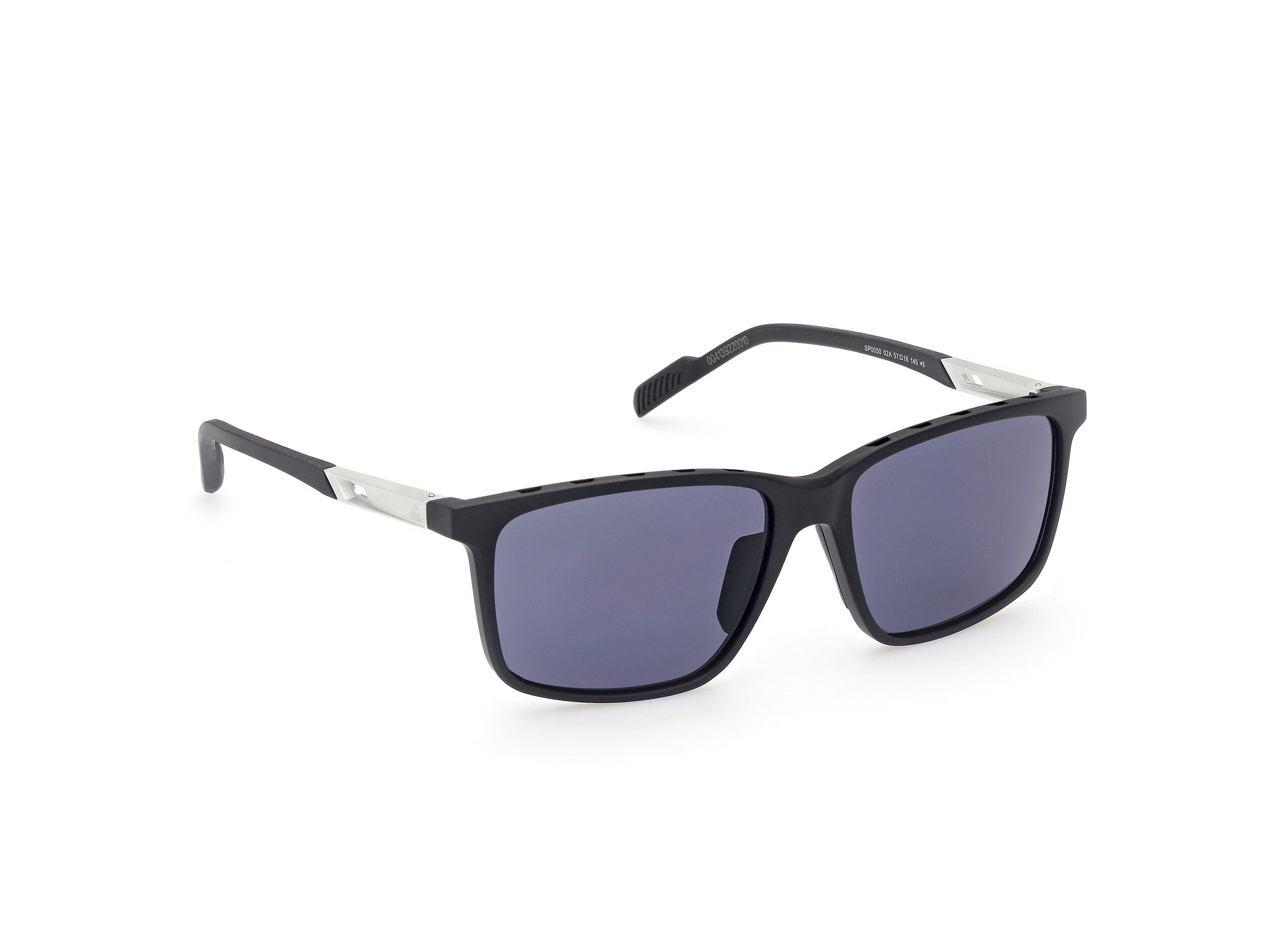 ADIDAS SPORT SP0050 02A 57