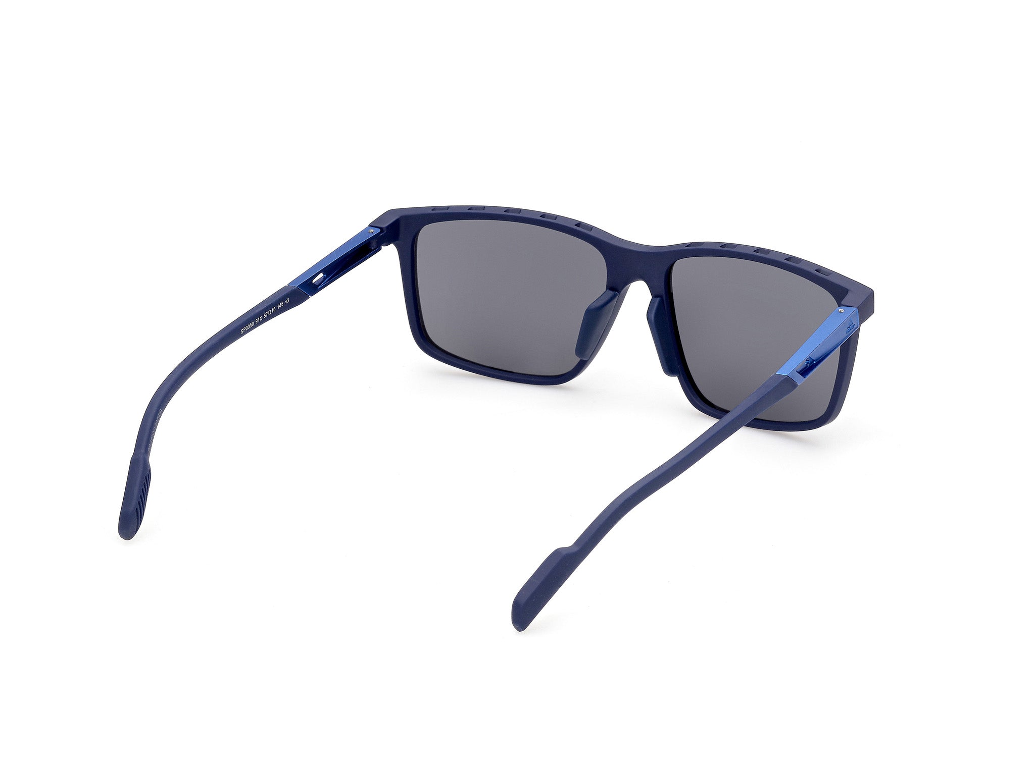 ADIDAS SPORT SP0050 91X 57