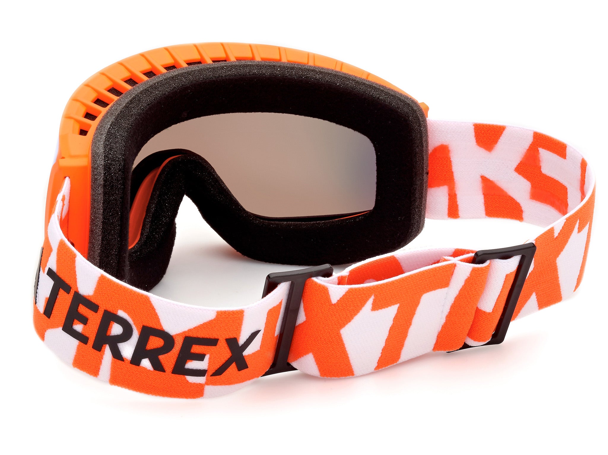 ADIDAS SPORT SP0053 43L 0