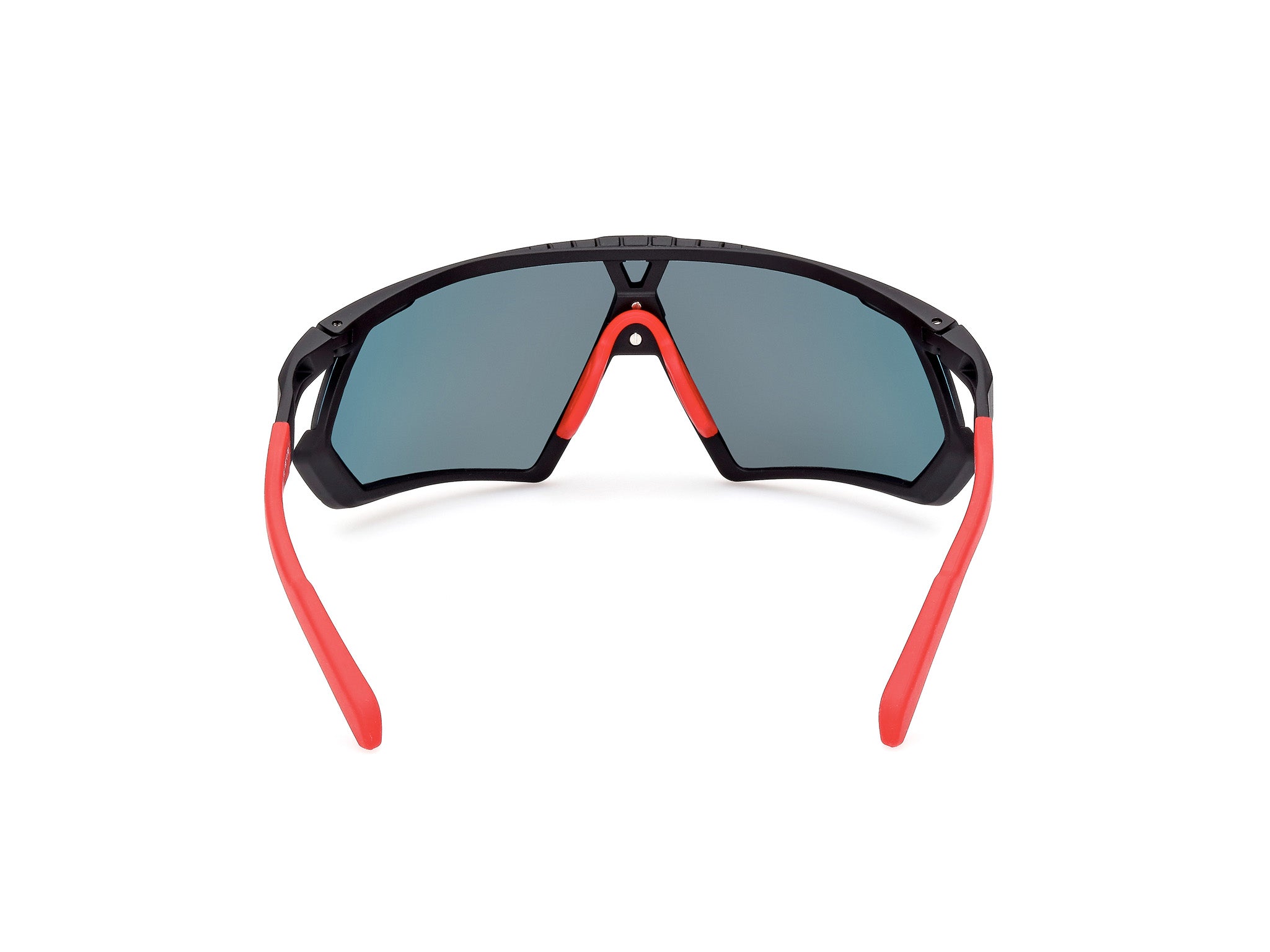 ADIDAS SPORT SP0054 02U 0