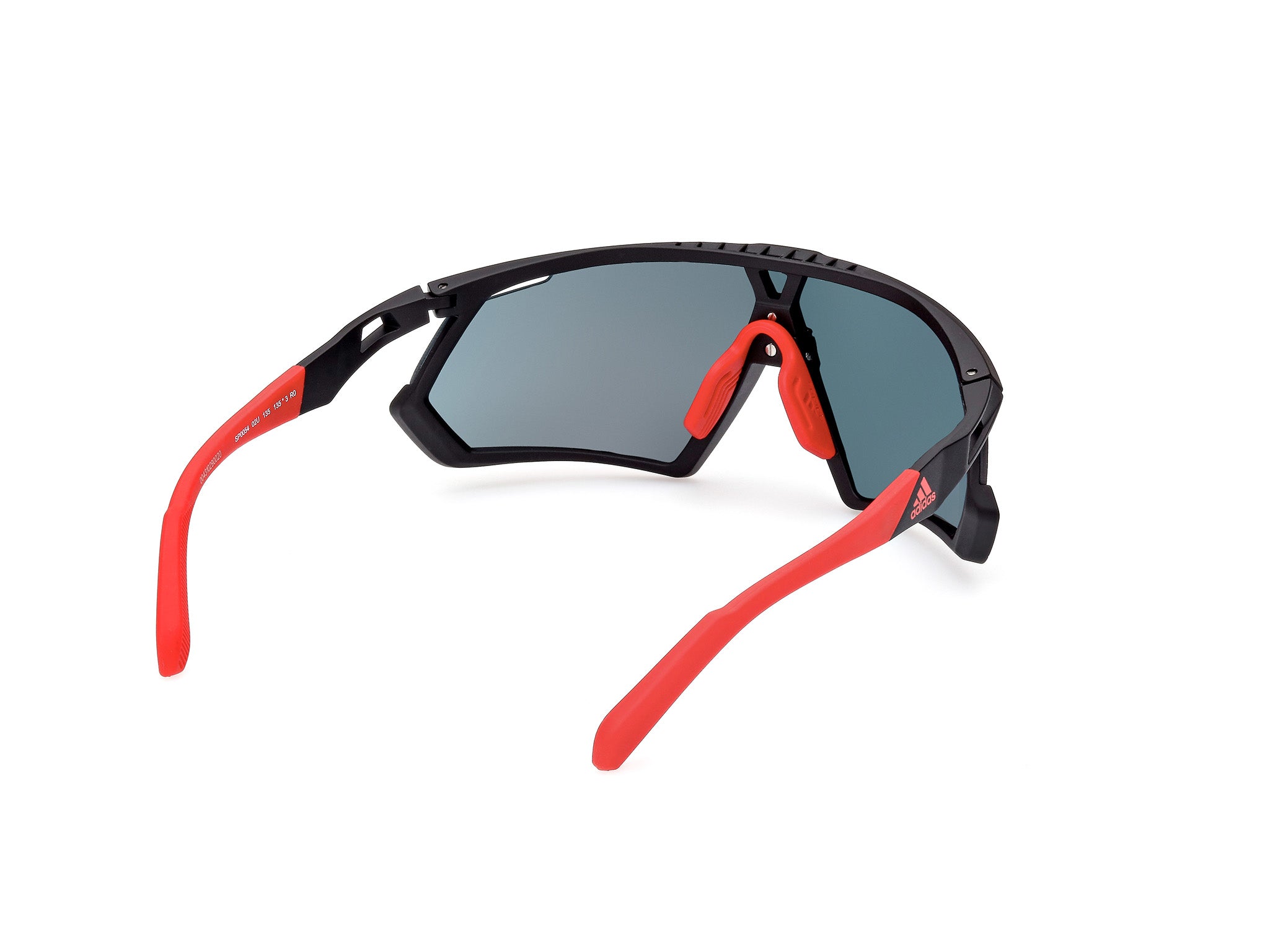 ADIDAS SPORT SP0054 02U 0