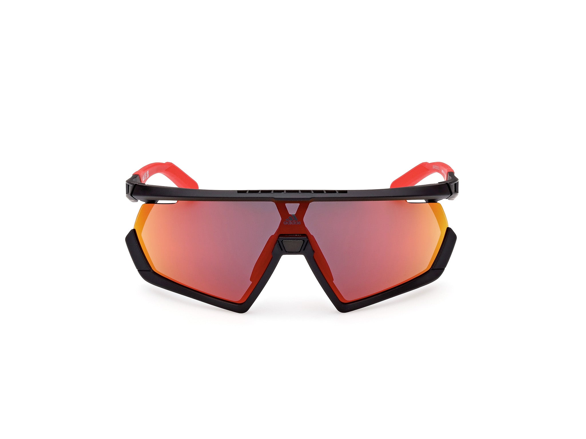 ADIDAS SPORT SP0054 02U 0