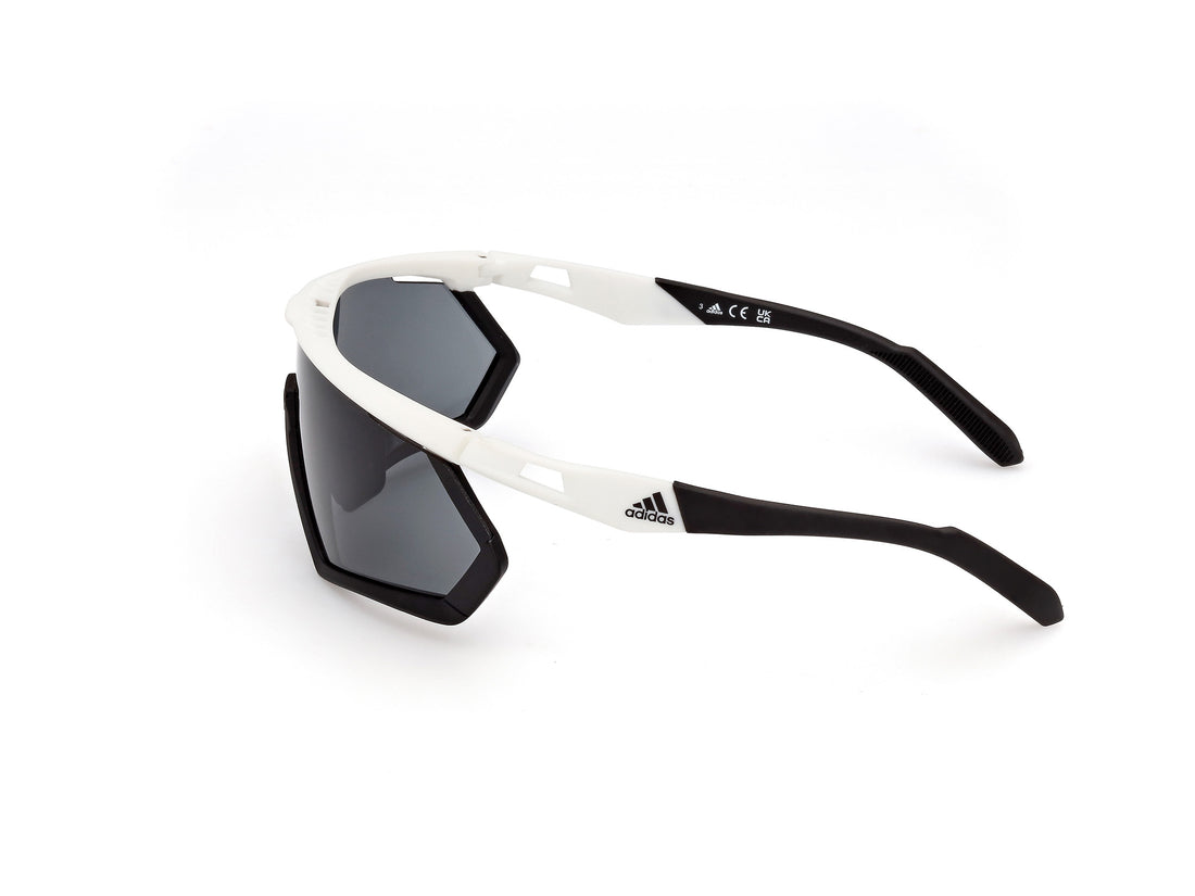 ADIDAS SPORT SP0054 24A 0