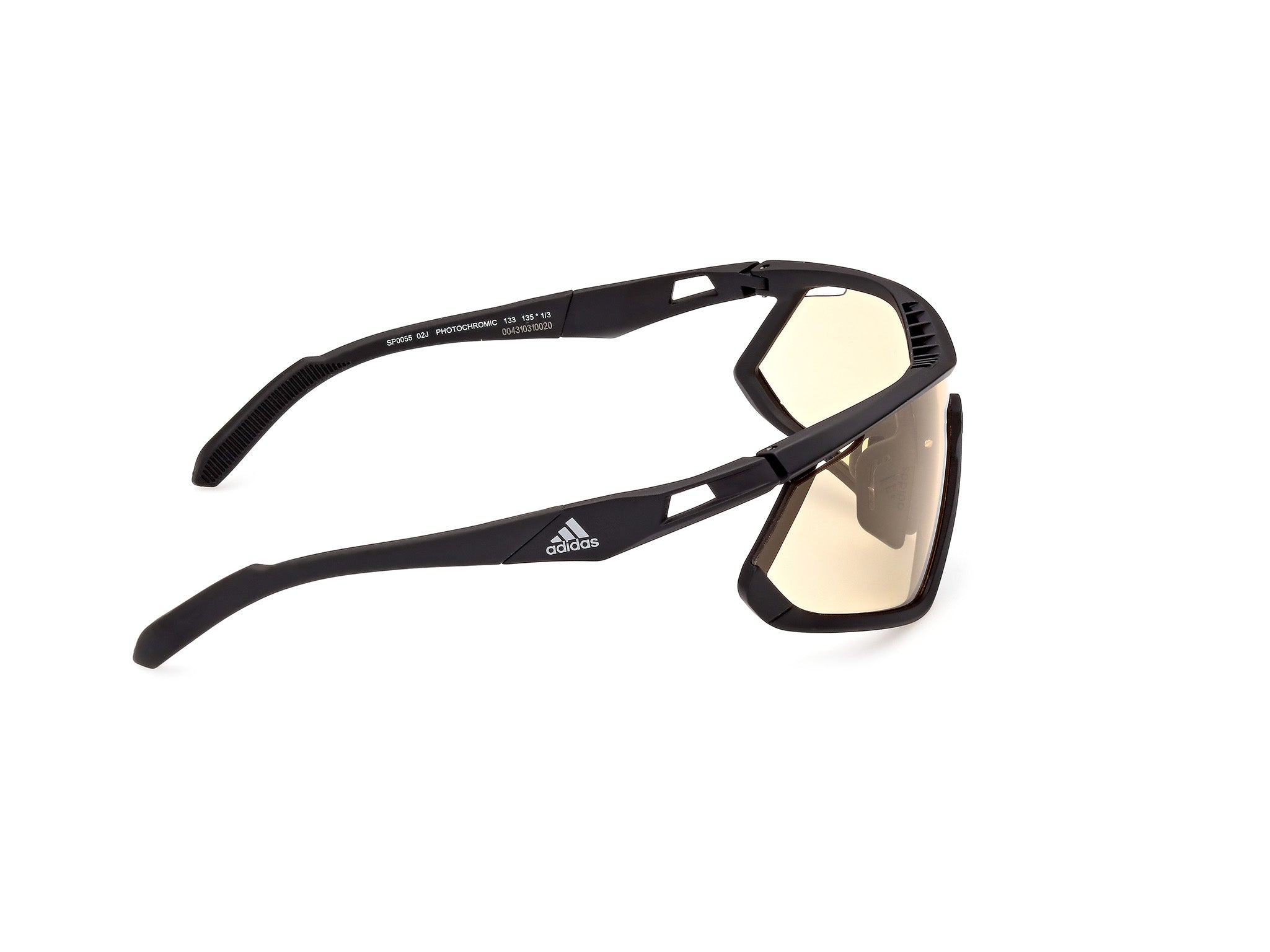 ADIDAS SPORT SP0055 02J 0