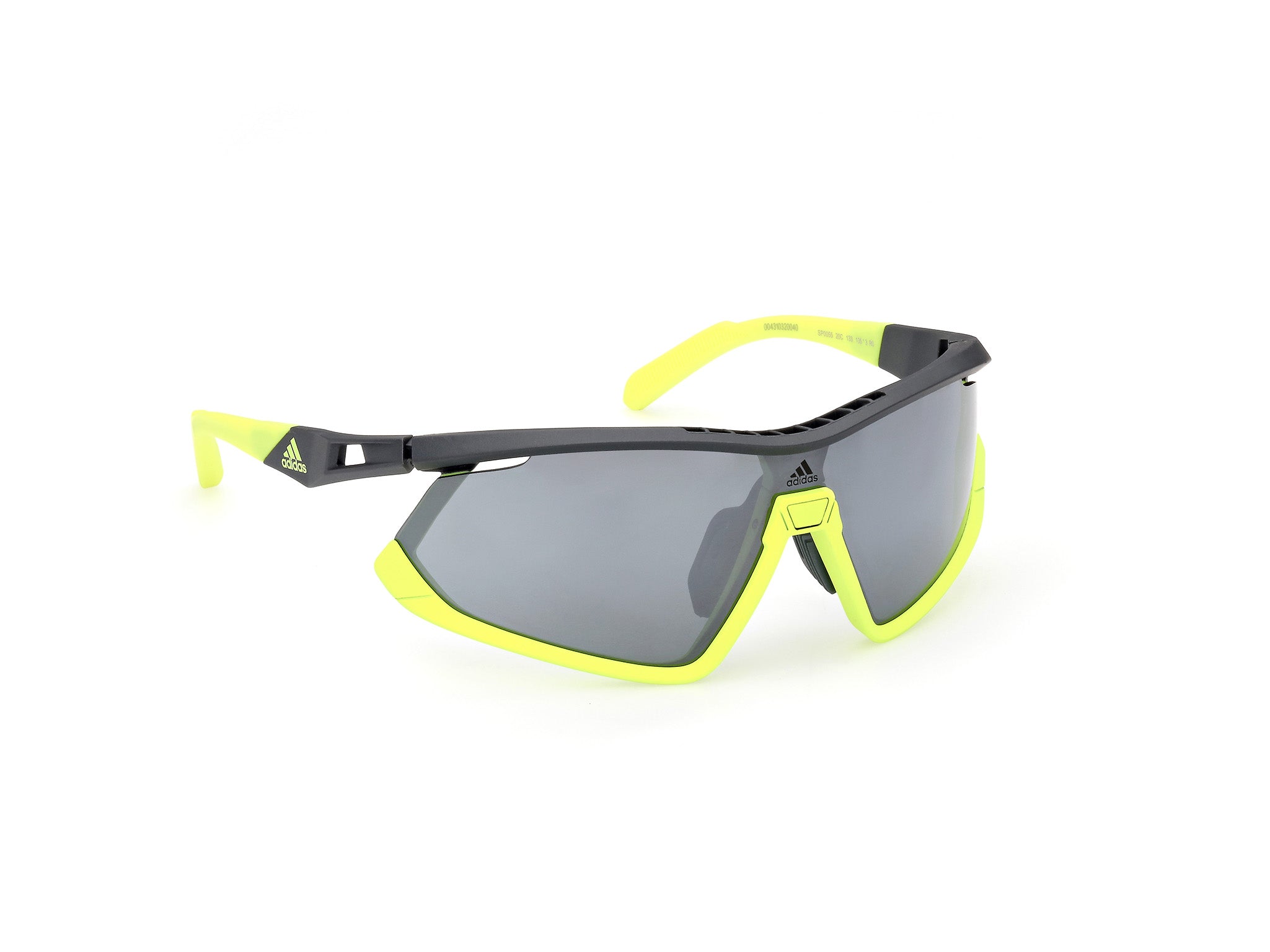 ADIDAS SPORT SP0055 20C 0