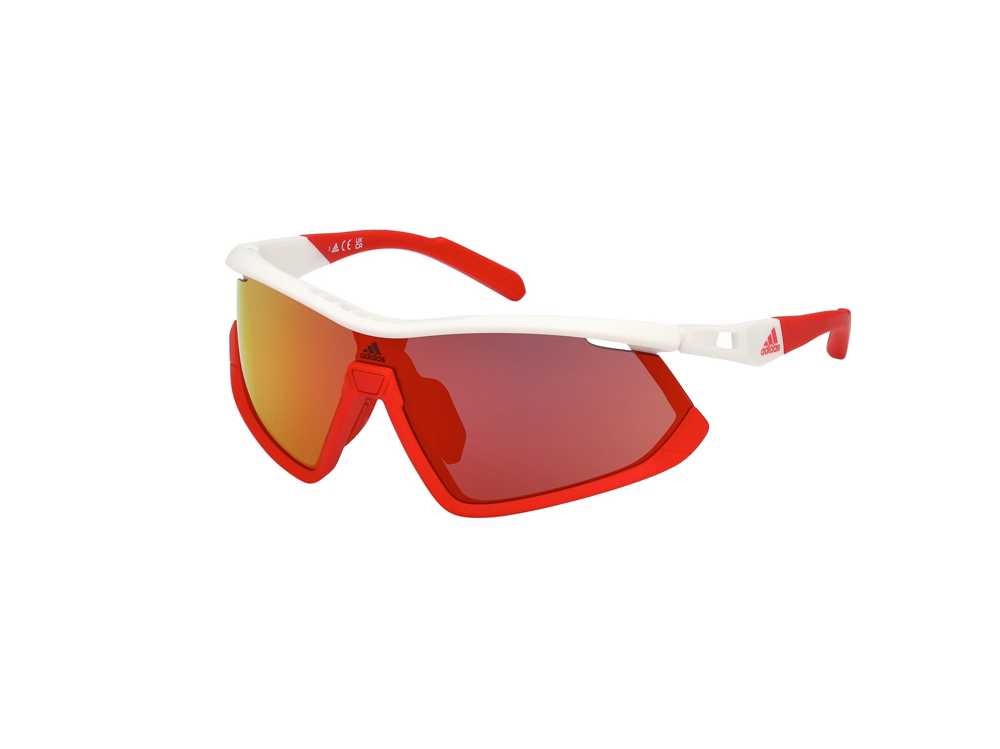 ADIDAS SPORT SP0055 24L 0
