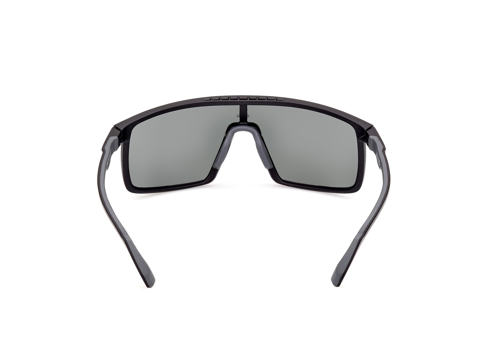 ADIDAS SPORT SP0057 02A 0