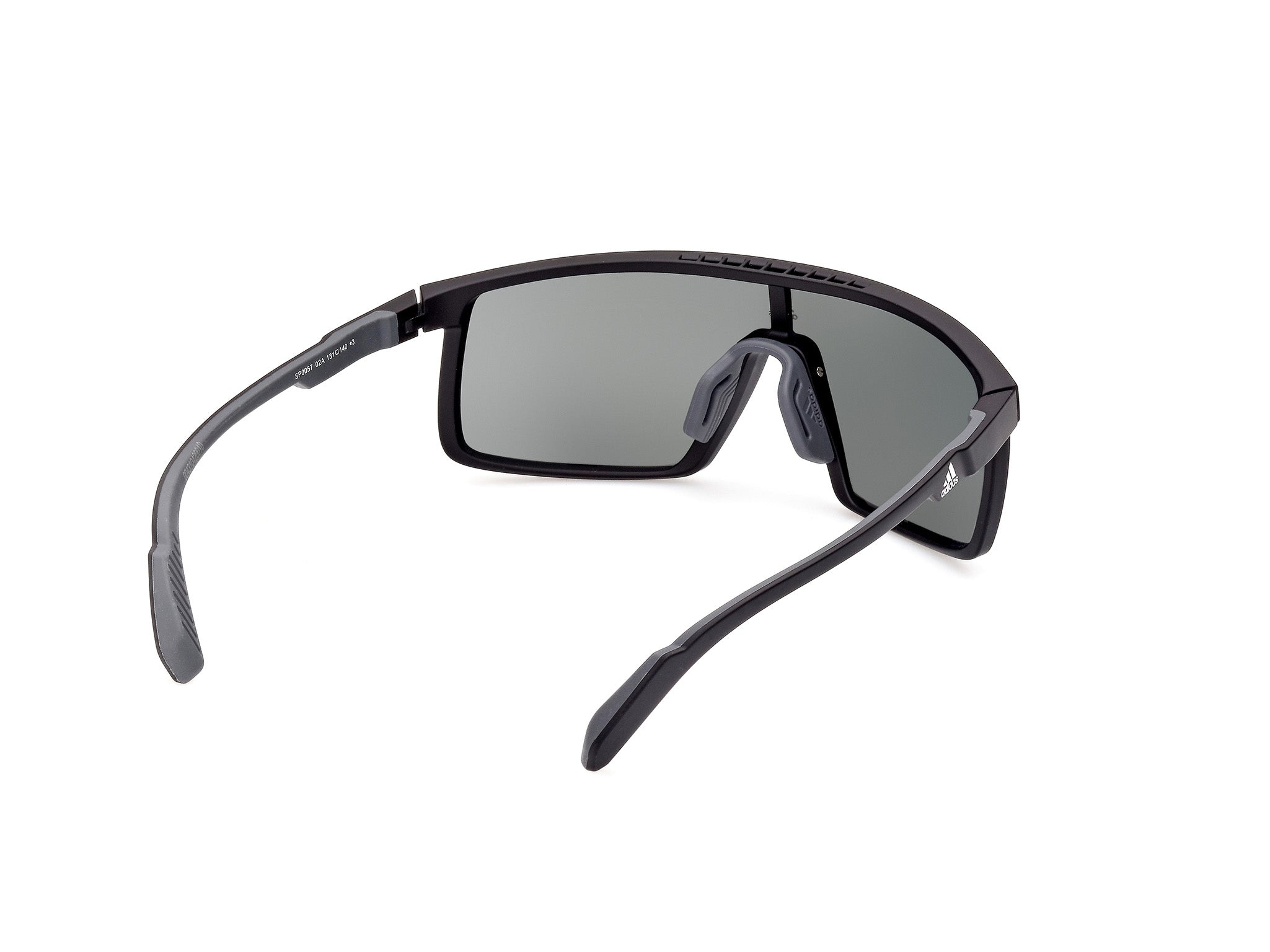 ADIDAS SPORT SP0057 02A 0