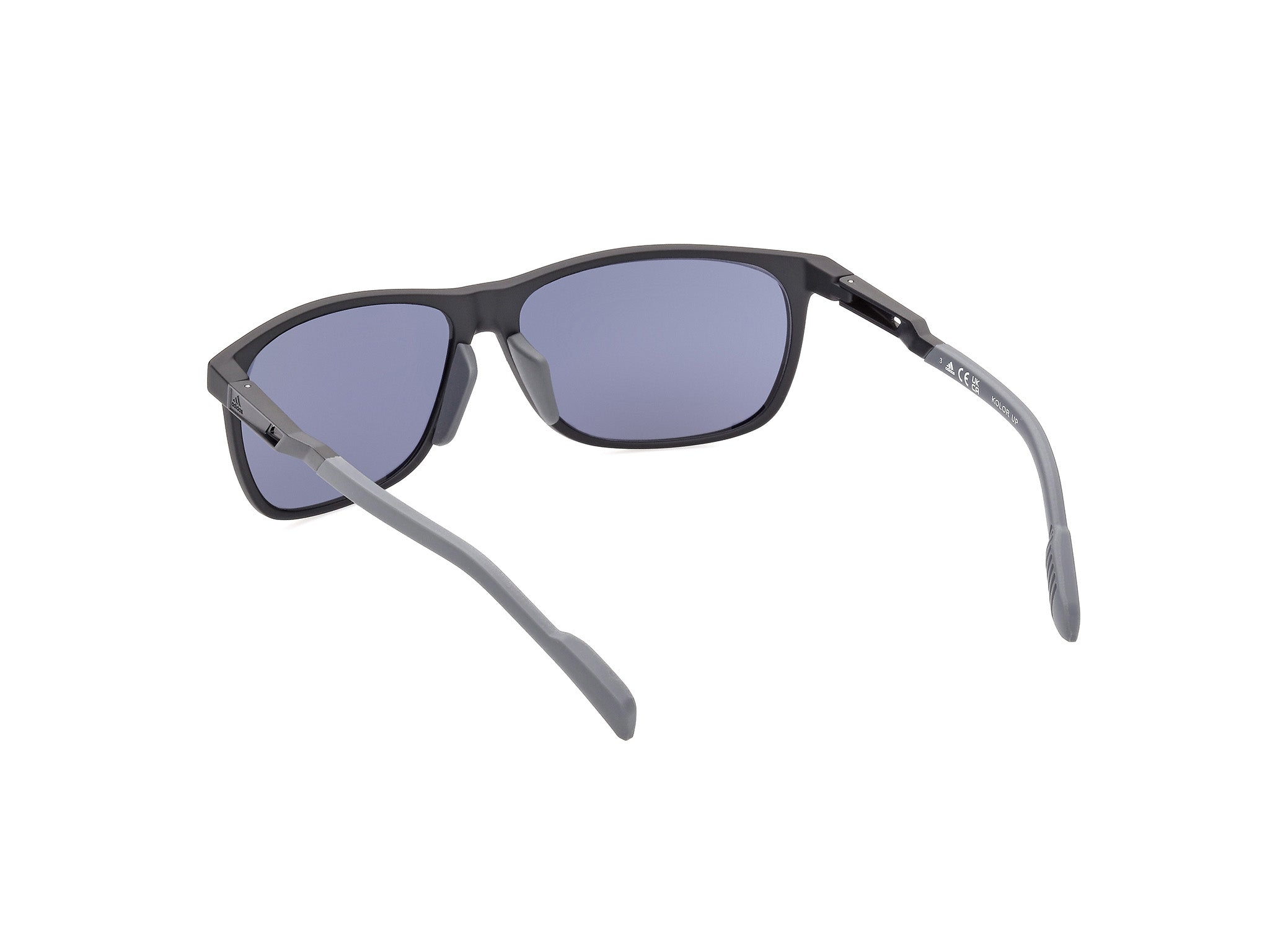 ADIDAS SPORT SP0061 02A 62