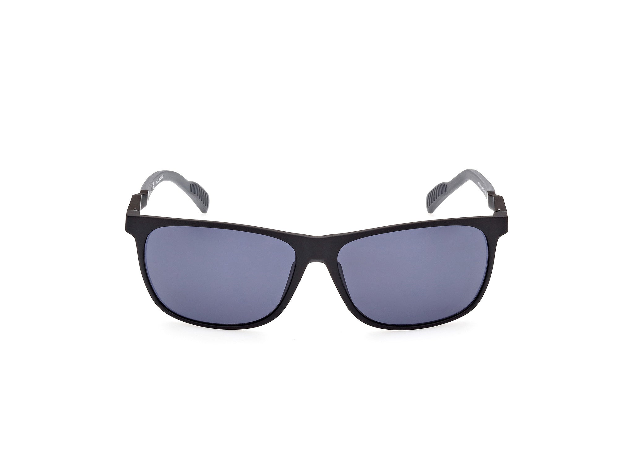 ADIDAS SPORT SP0061 02A 62