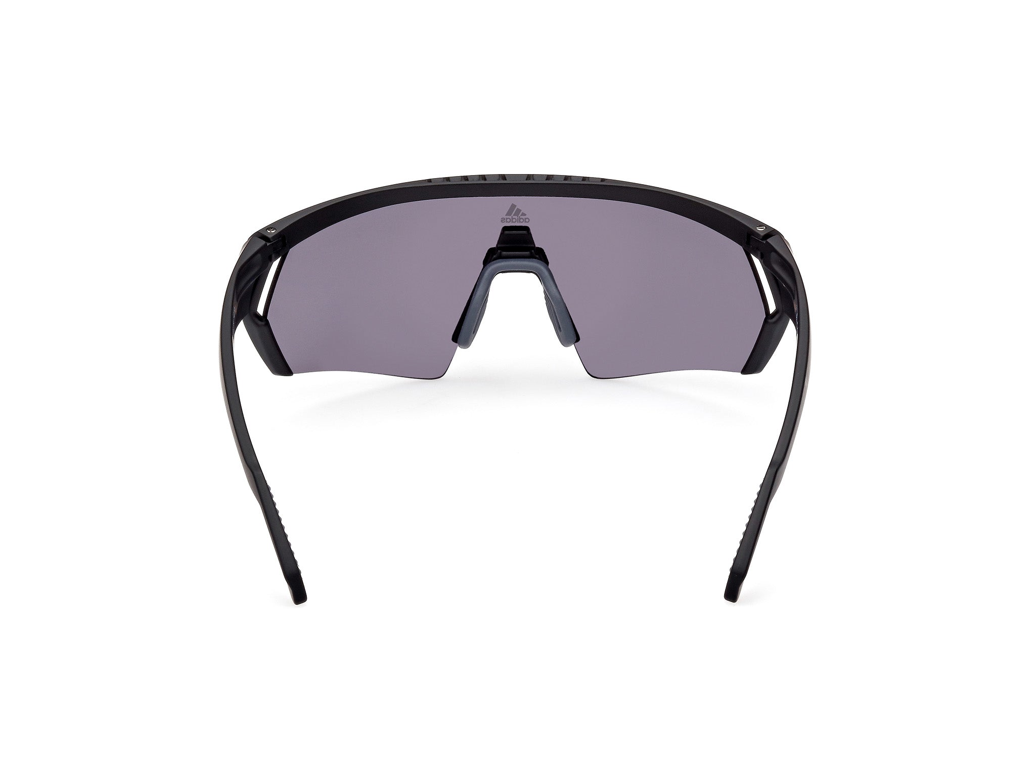 ADIDAS SPORT SP0063 CMPT AERO 02G 0