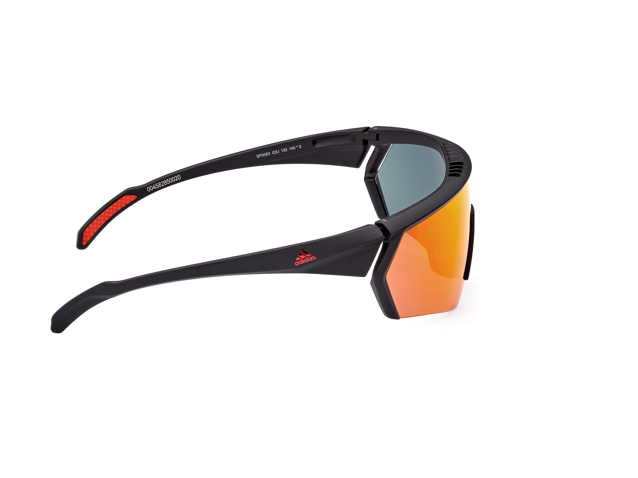 ADIDAS SPORT SP0063 CMPT AERO 02U 0