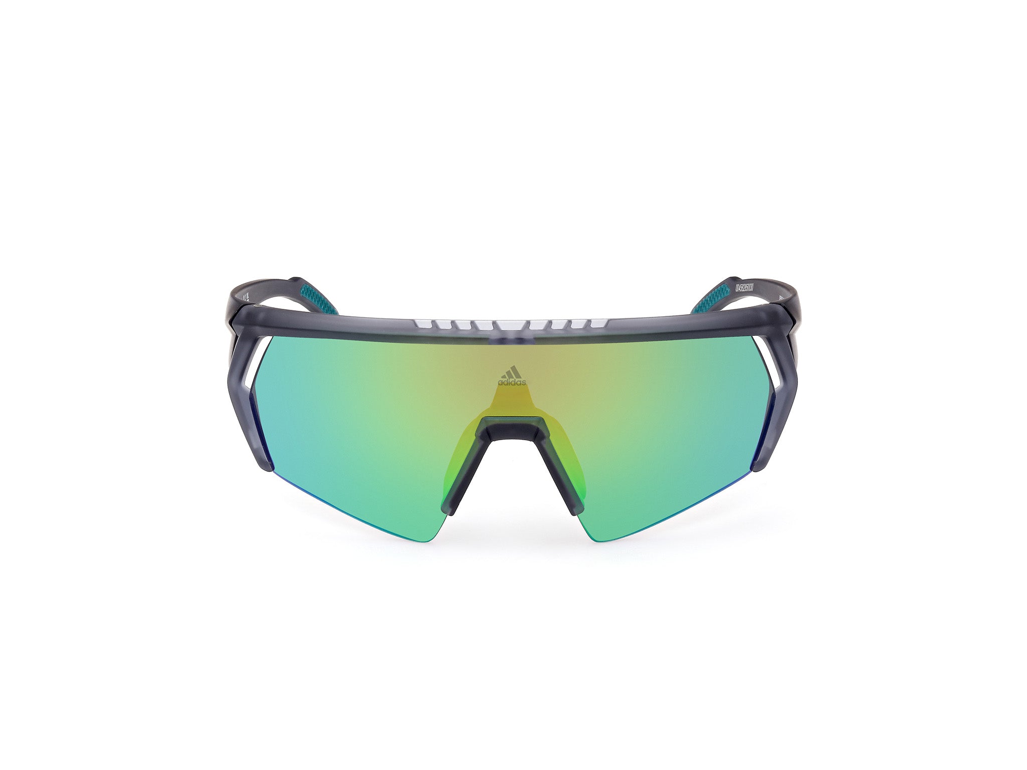 ADIDAS SPORT SP0063 CMPT AERO 20Q 0