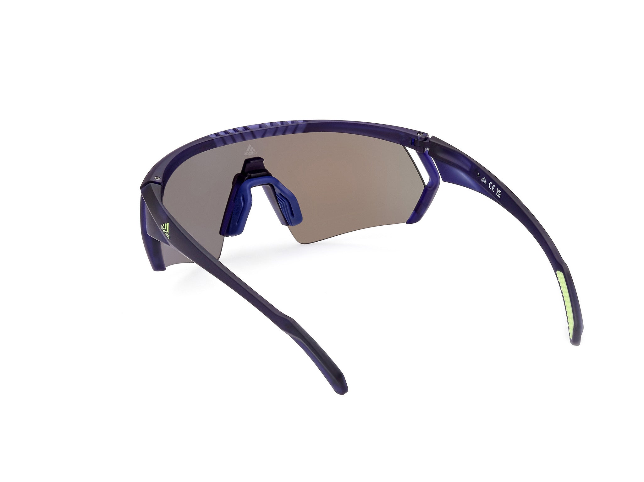 ADIDAS SPORT SP0063 CMPT AERO 92Z 0