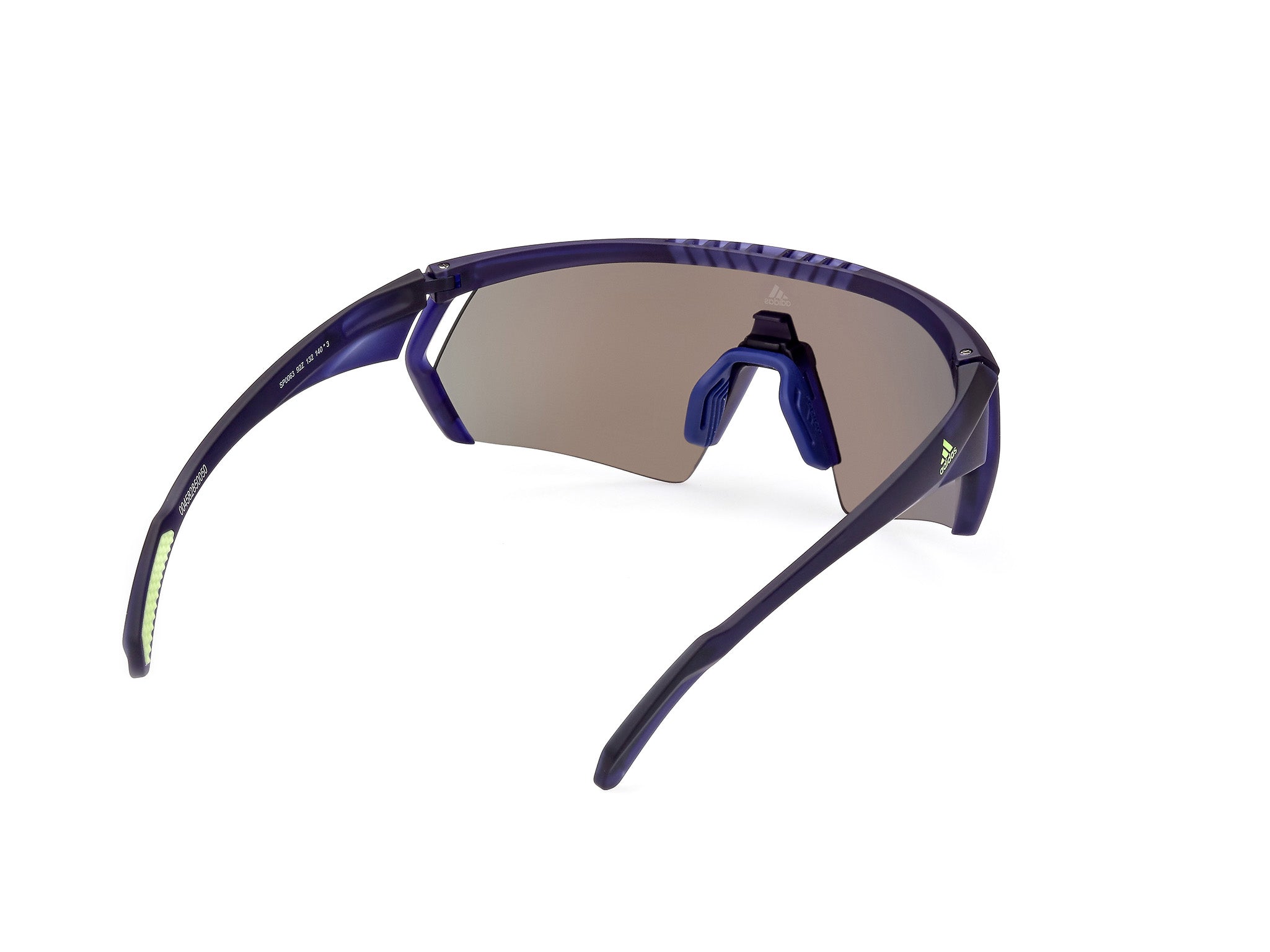 ADIDAS SPORT SP0063 CMPT AERO 92Z 0