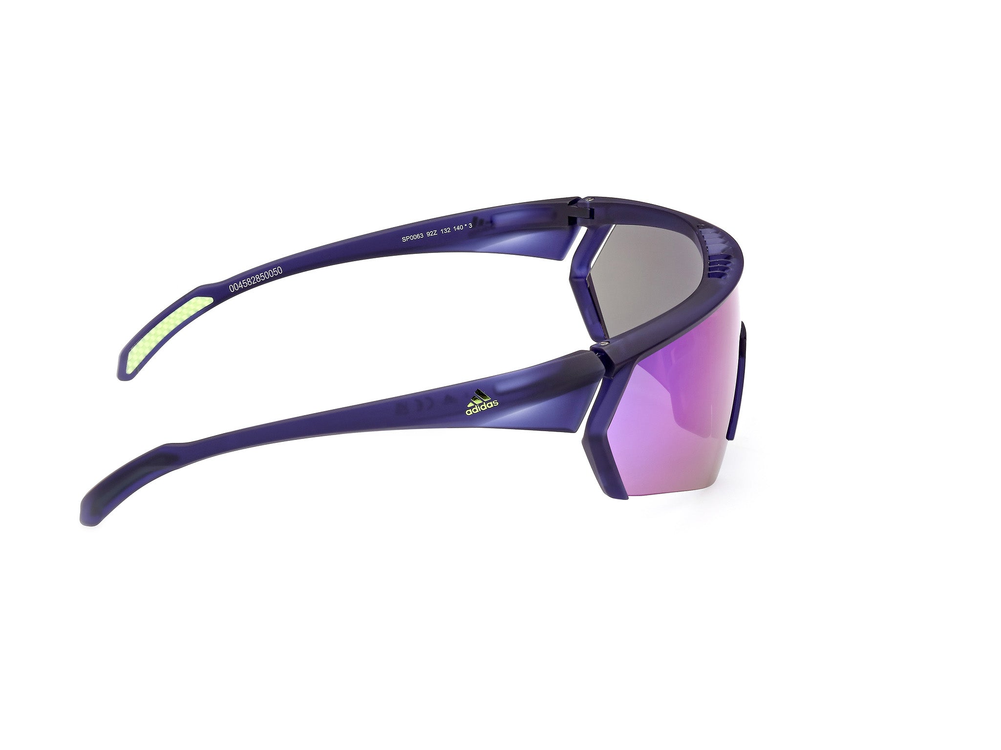 ADIDAS SPORT SP0063 CMPT AERO 92Z 0