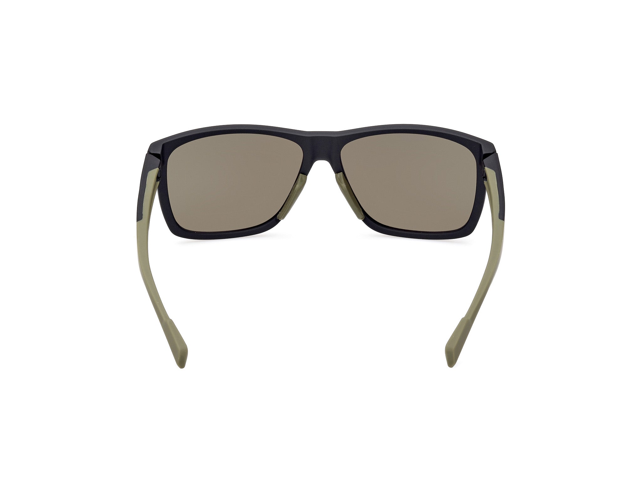 ADIDAS SPORT SP0067 02N 60