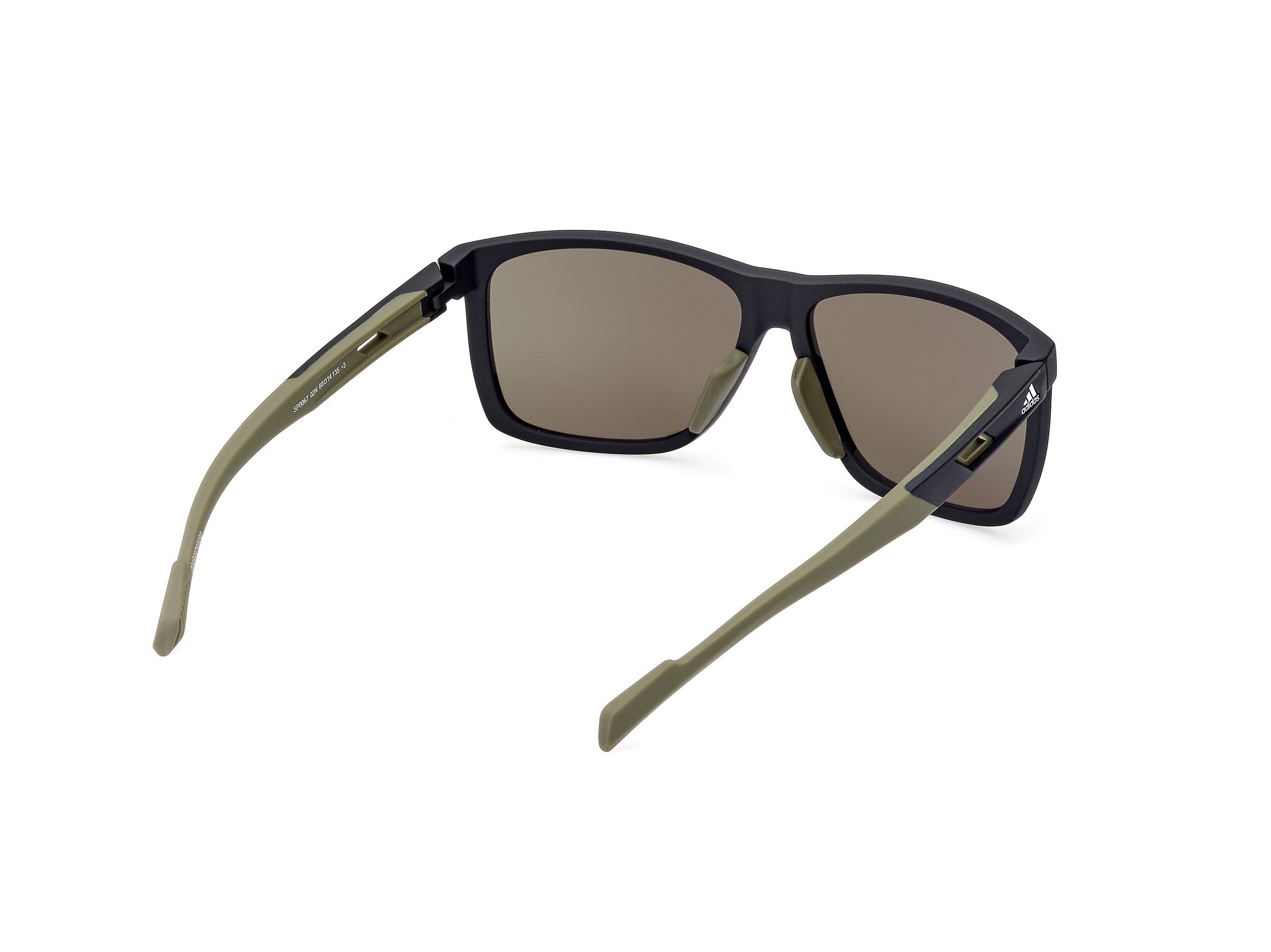 ADIDAS SPORT SP0067 02N 60