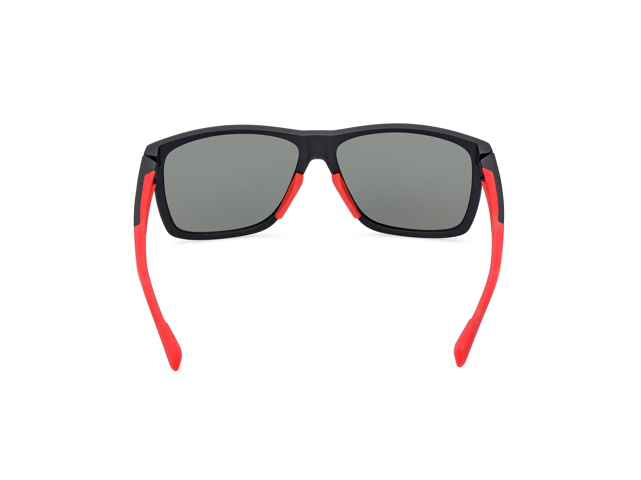 ADIDAS SPORT SP0067 05D 60