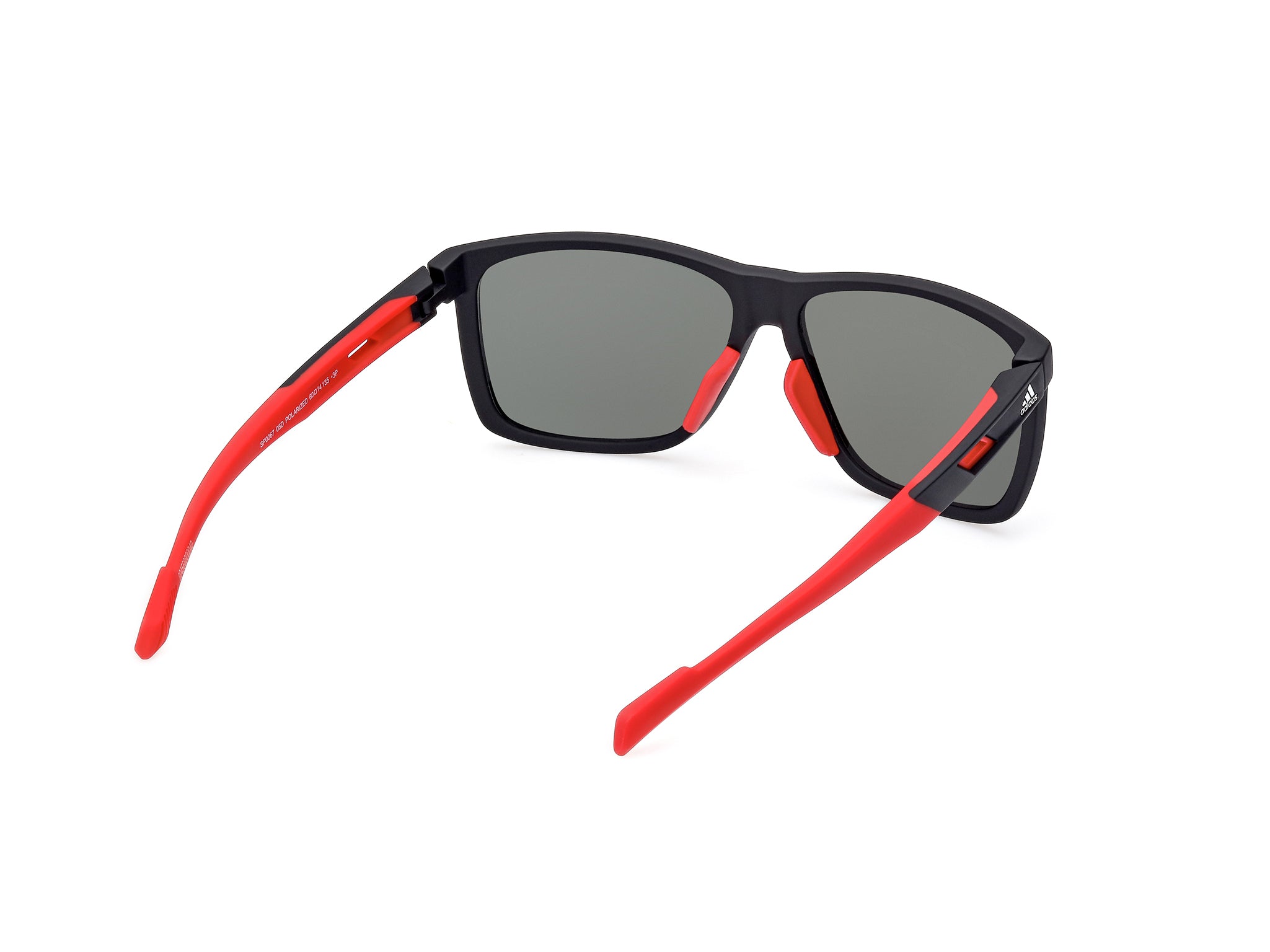 ADIDAS SPORT SP0067 05D 60