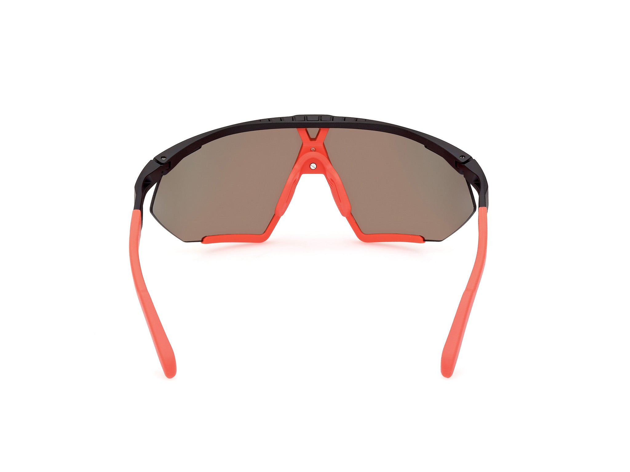 ADIDAS SPORT SP0071 CMPT AERO LI 05L 0