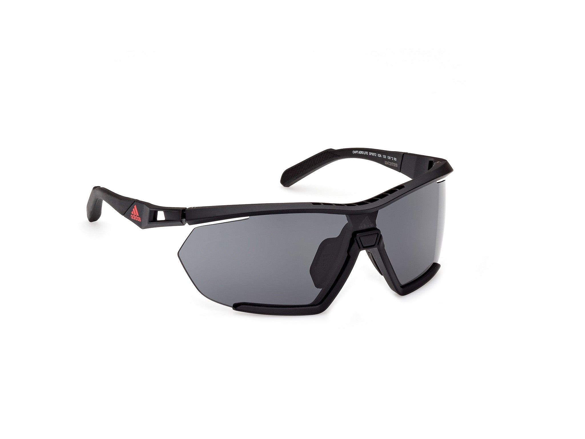 ADIDAS SPORT SP0072 CMPT AERO LI 02A 0