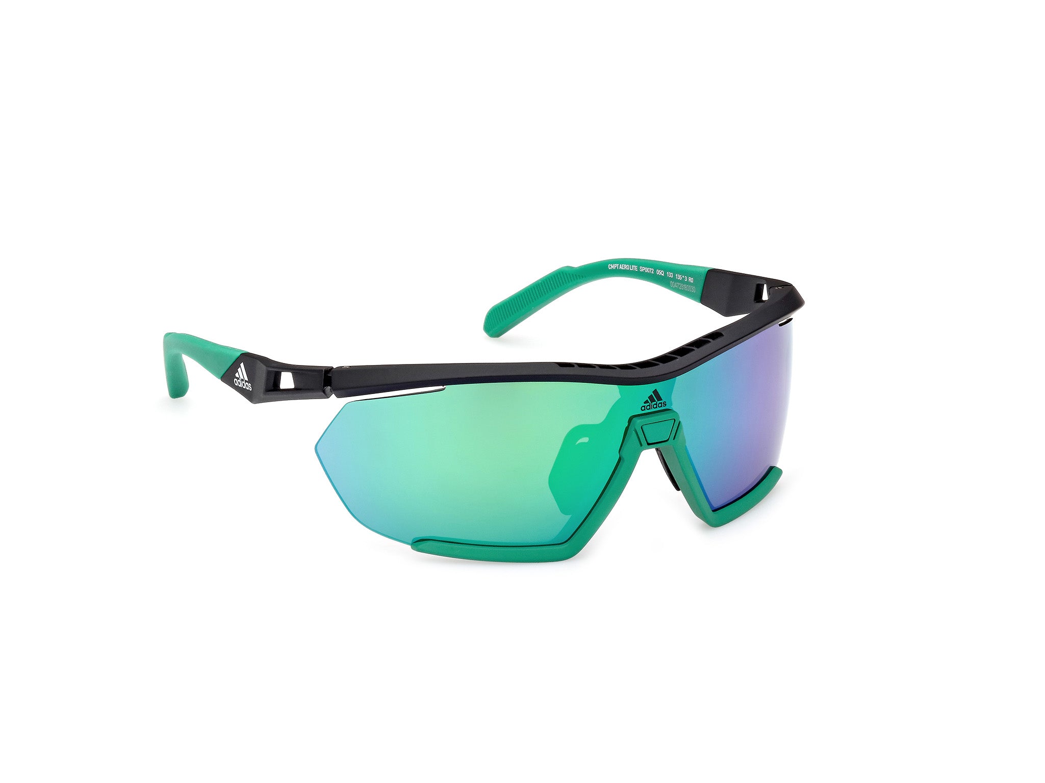 ADIDAS SPORT SP0072 CMPT AERO LI 05Q 0