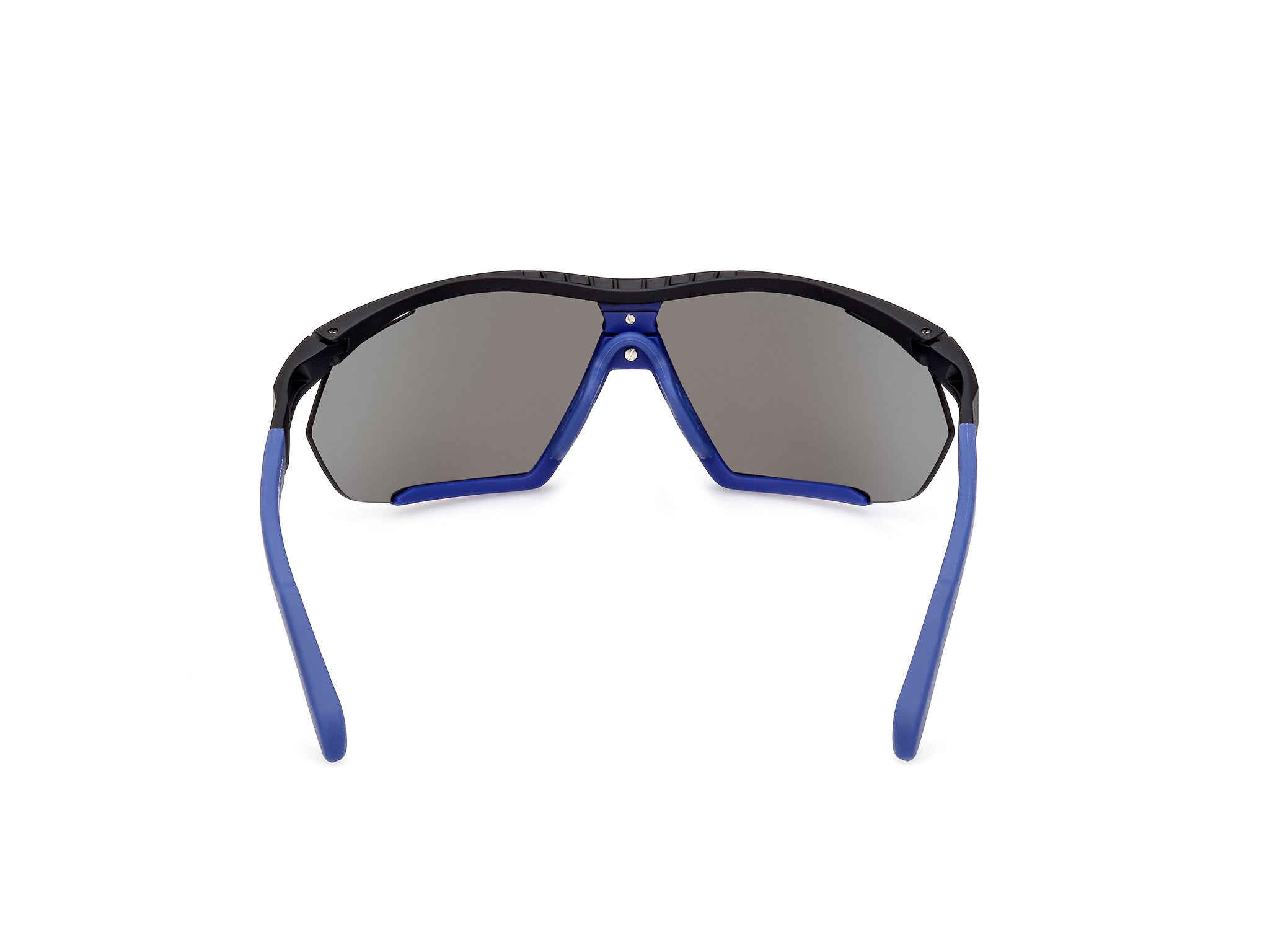 ADIDAS SPORT SP0072 CMPT AERO LI 05X 0