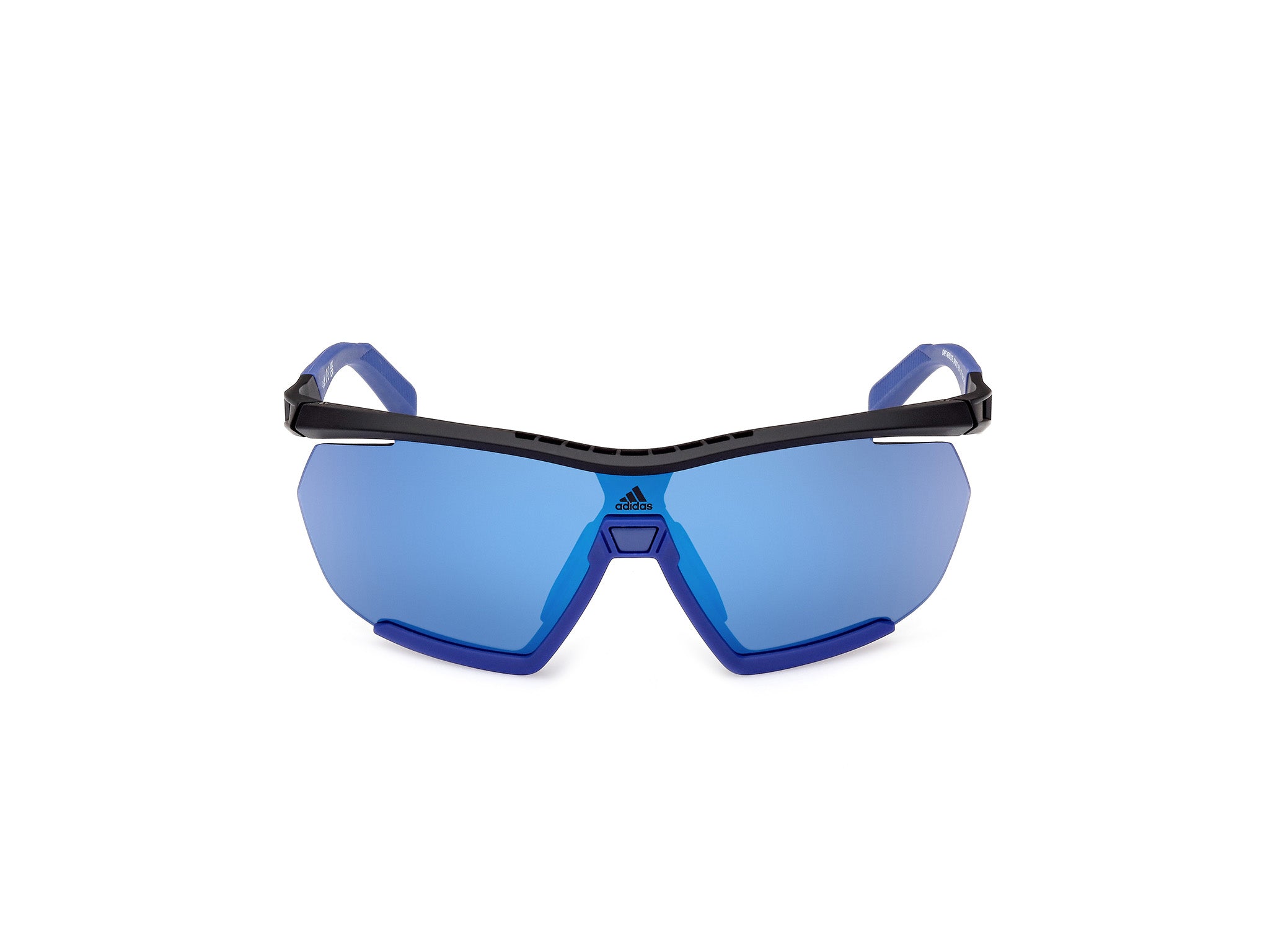 ADIDAS SPORT SP0072 CMPT AERO LI 05X 0