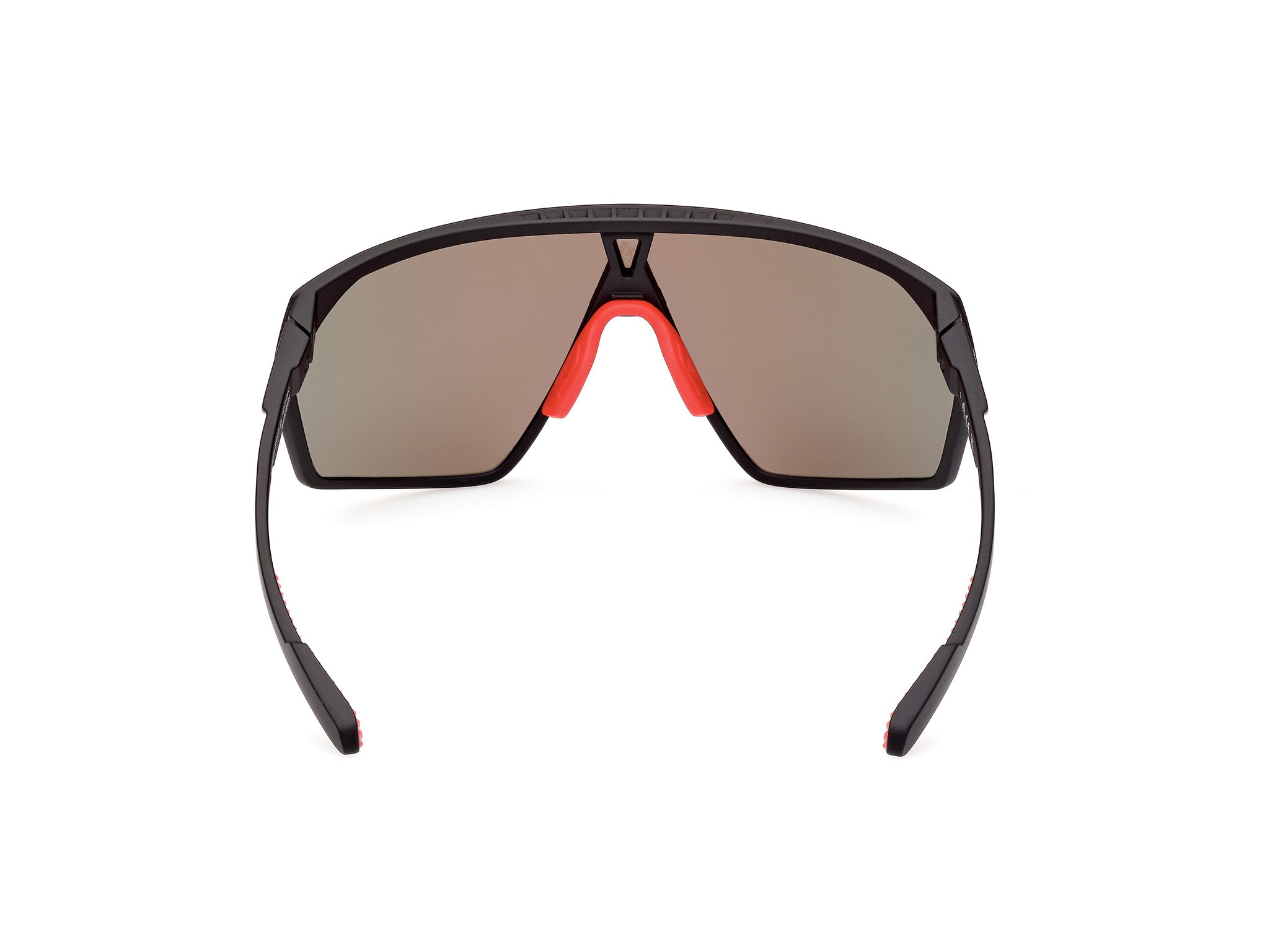 ADIDAS SPORT SP0073 PRFM SHIELD 02L 0