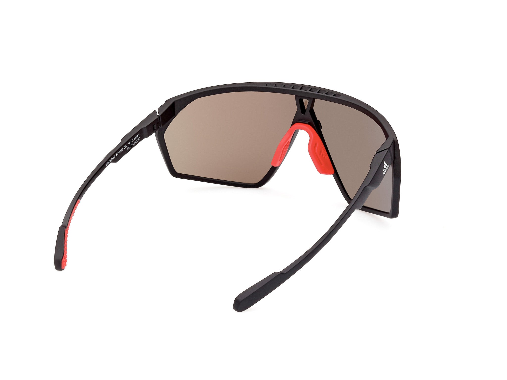 ADIDAS SPORT SP0073 PRFM SHIELD 02L 0