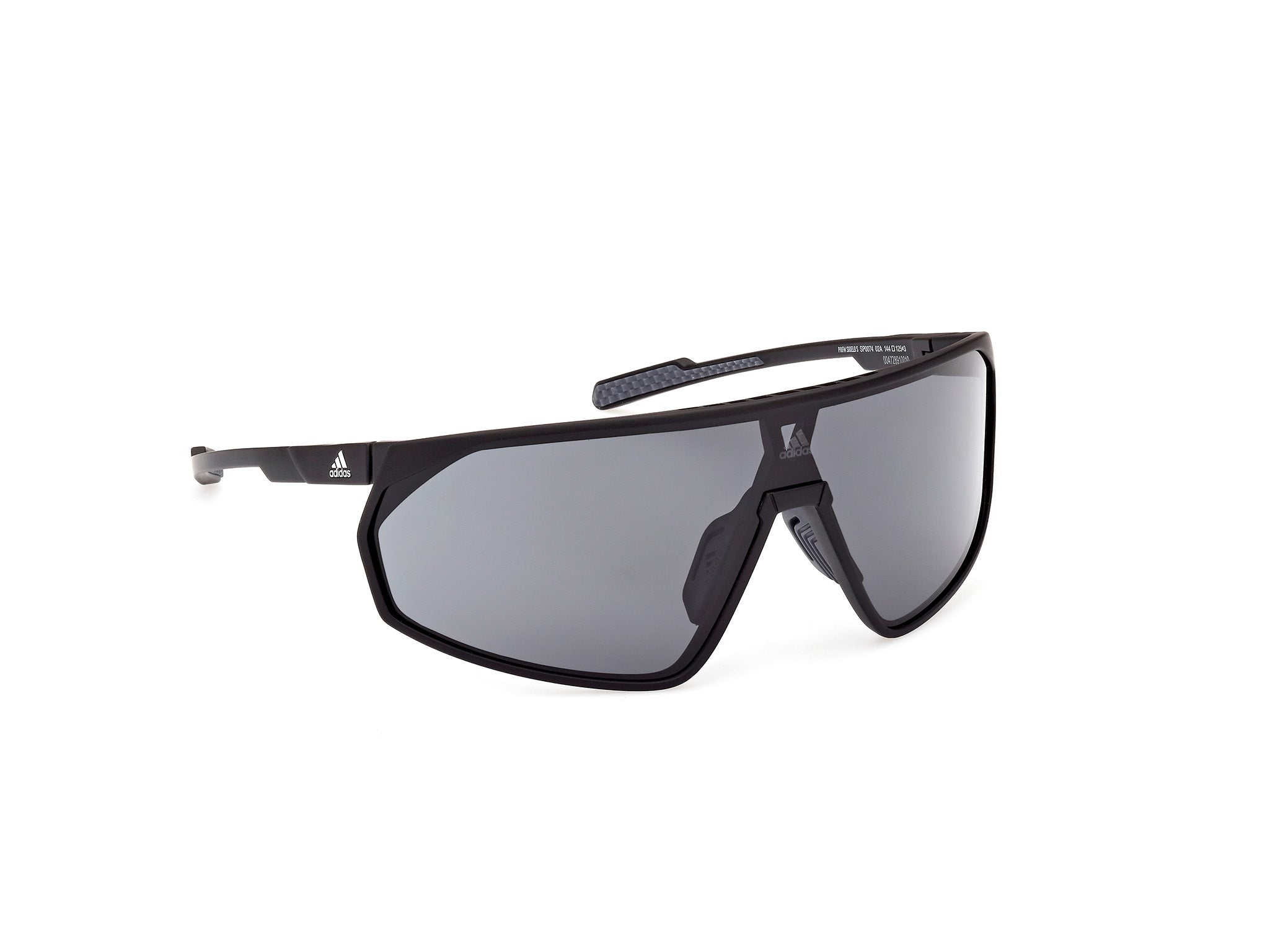 ADIDAS SPORT SP0074 PRFM SHIELD 02A 0