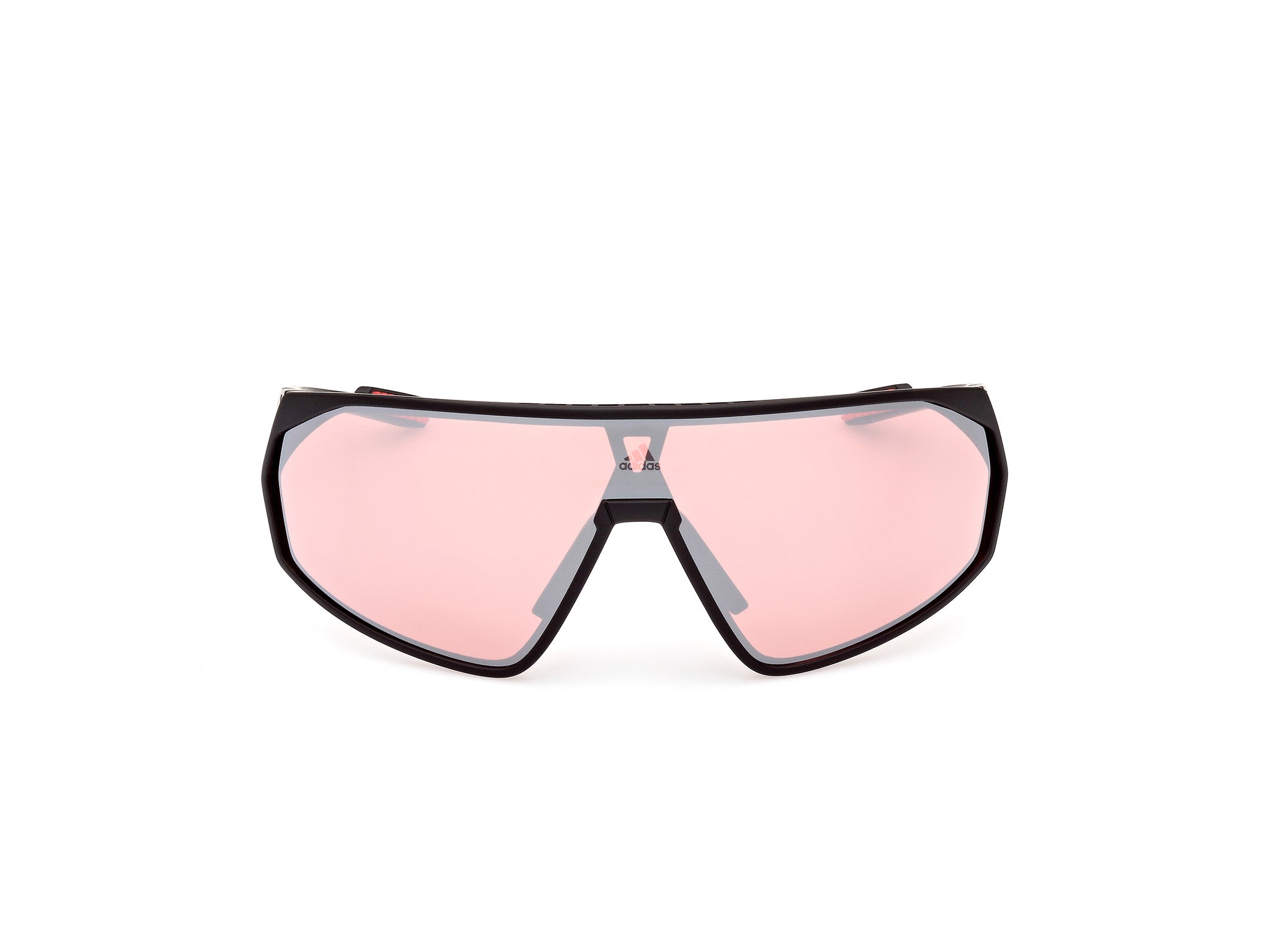 ADIDAS SPORT SP0074 PRFM SHIELD 02E 0