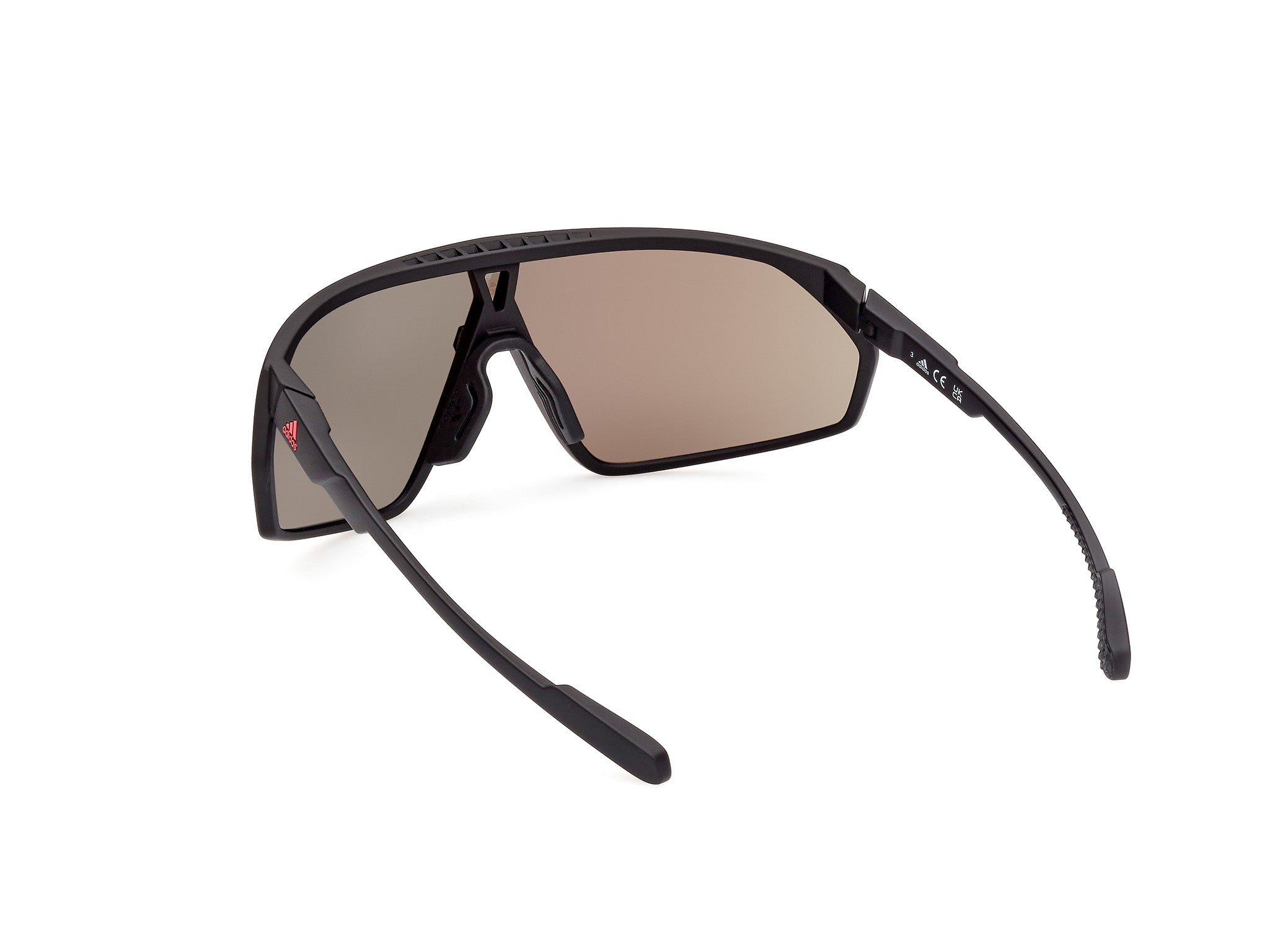 ADIDAS SPORT SP0074 PRFM SHIELD 02L 0