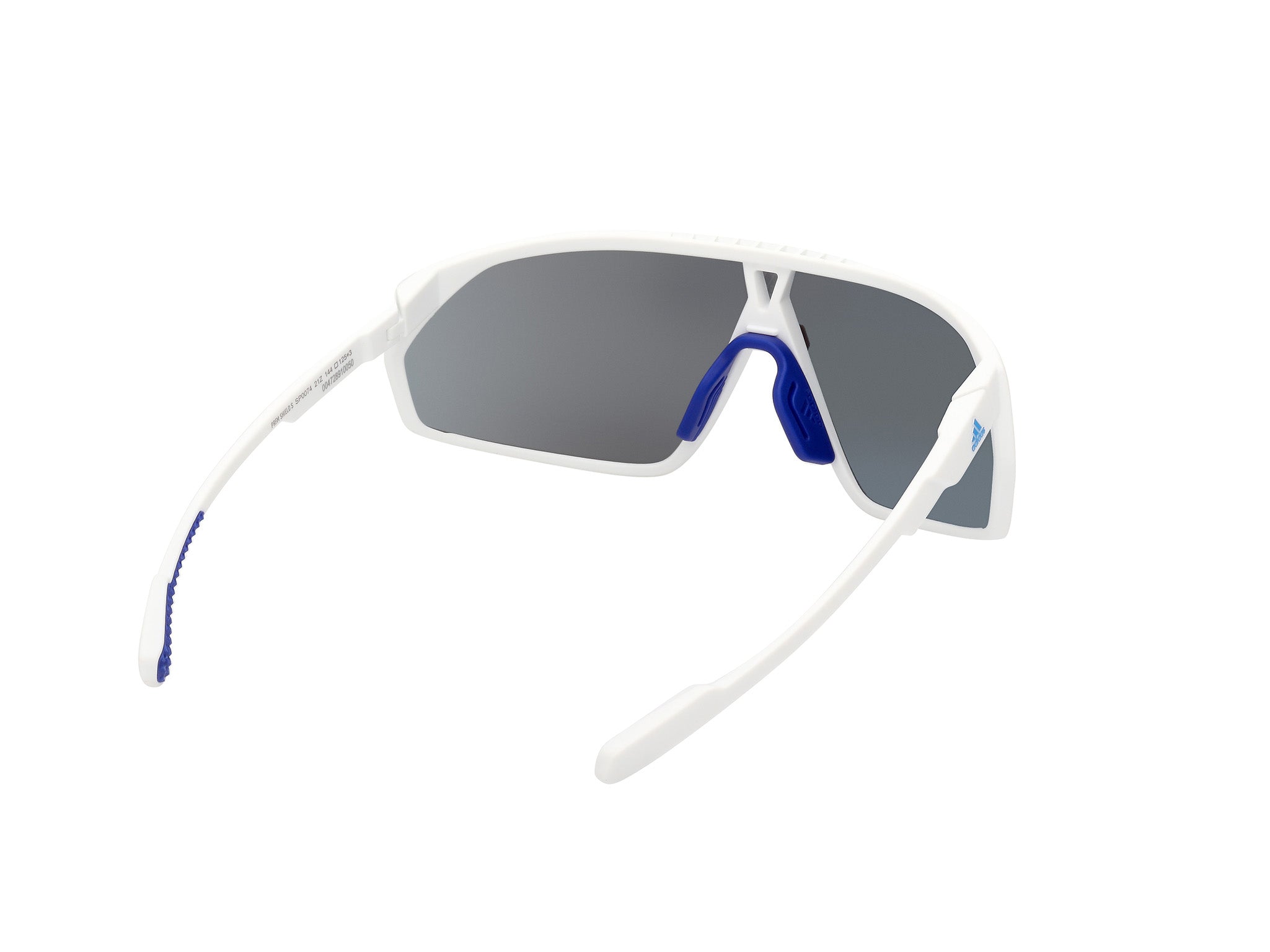 ADIDAS SPORT SP0074 PRFM SHIELD 21Z 0