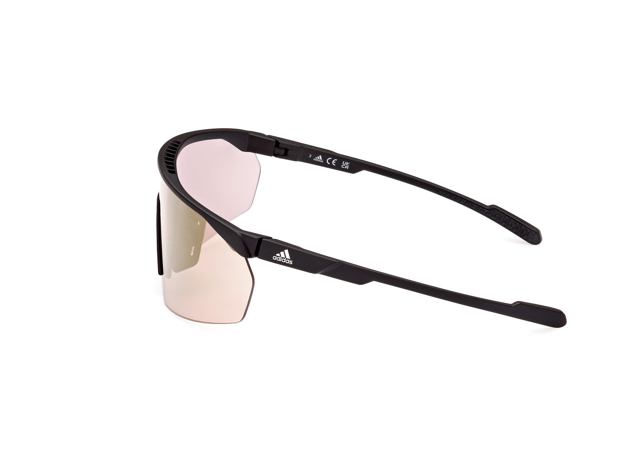 ADIDAS SPORT SP0075 PRFM SHIELD 02G 0