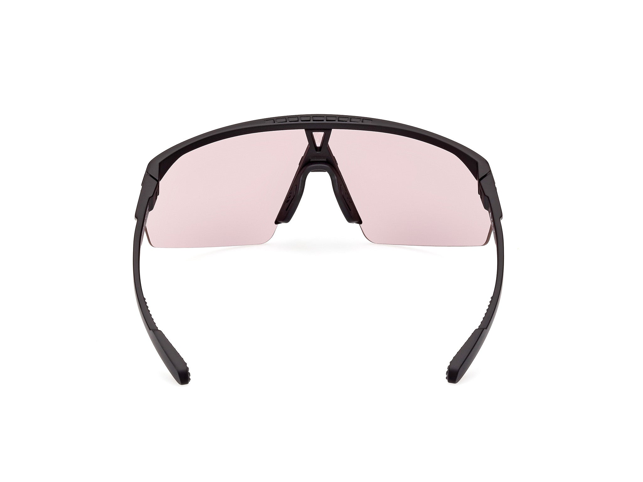 ADIDAS SPORT SP0075 PRFM SHIELD 02G 0