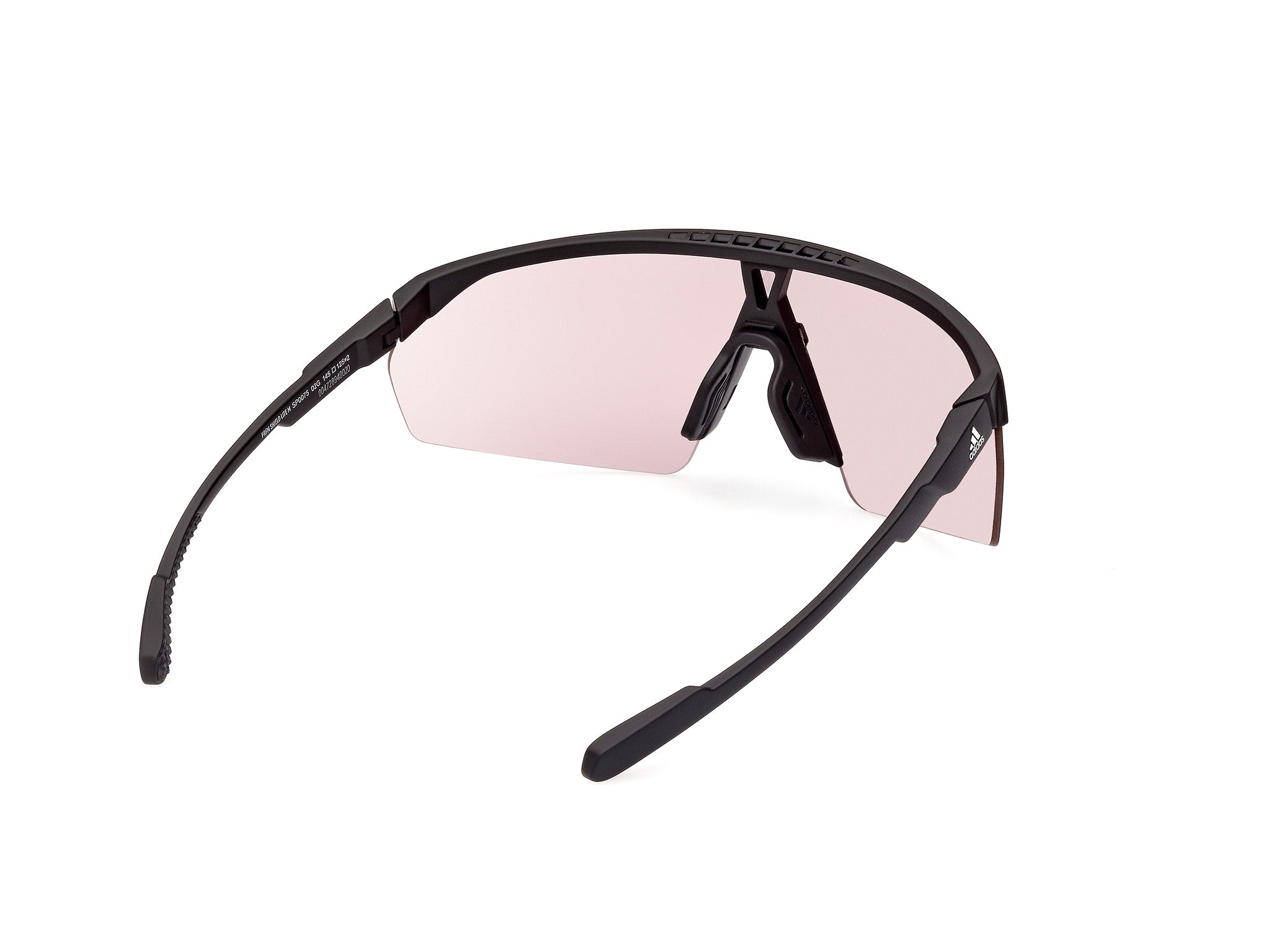 ADIDAS SPORT SP0075 PRFM SHIELD 02G 0