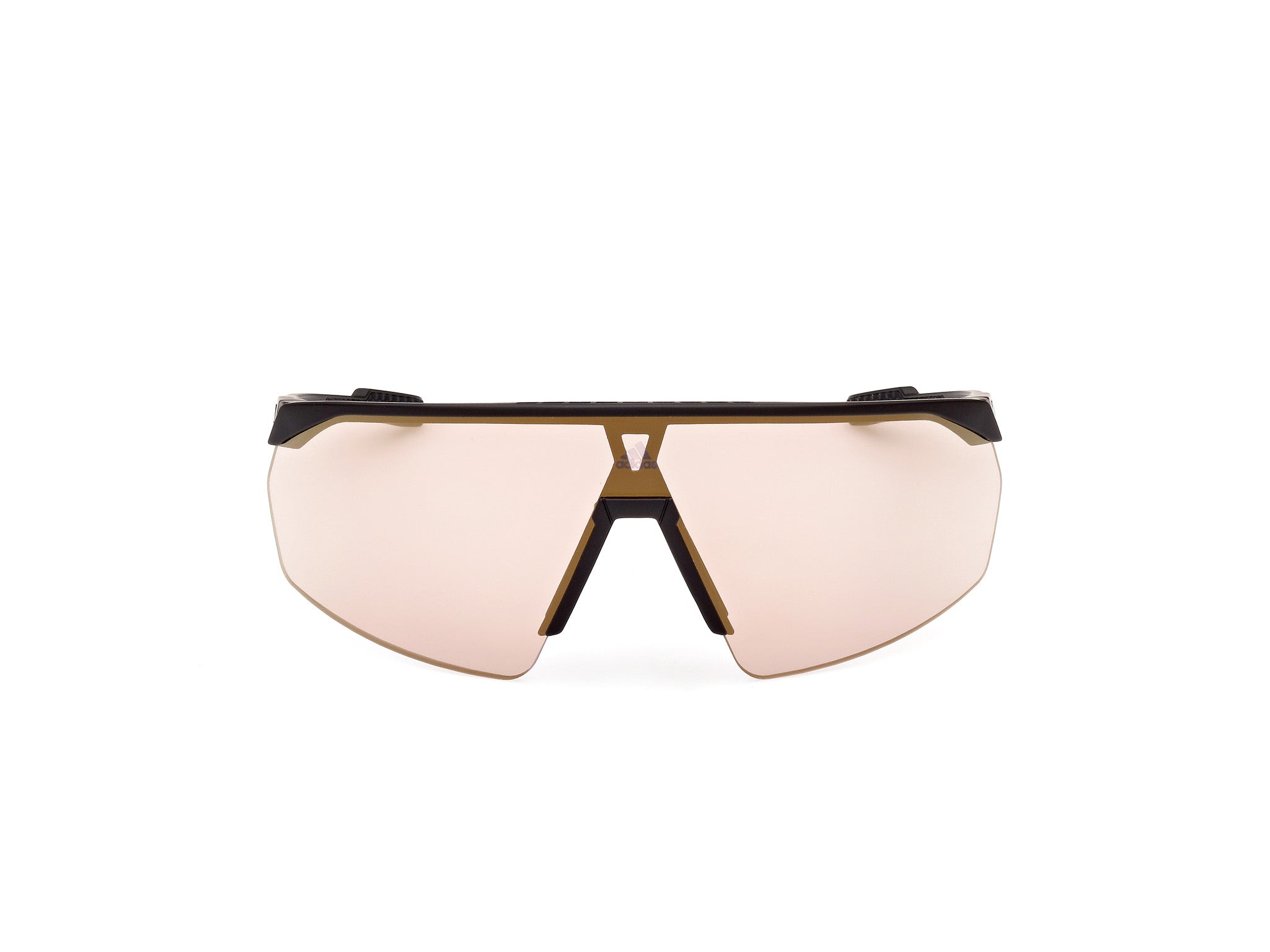 ADIDAS SPORT SP0075 PRFM SHIELD 02G 0