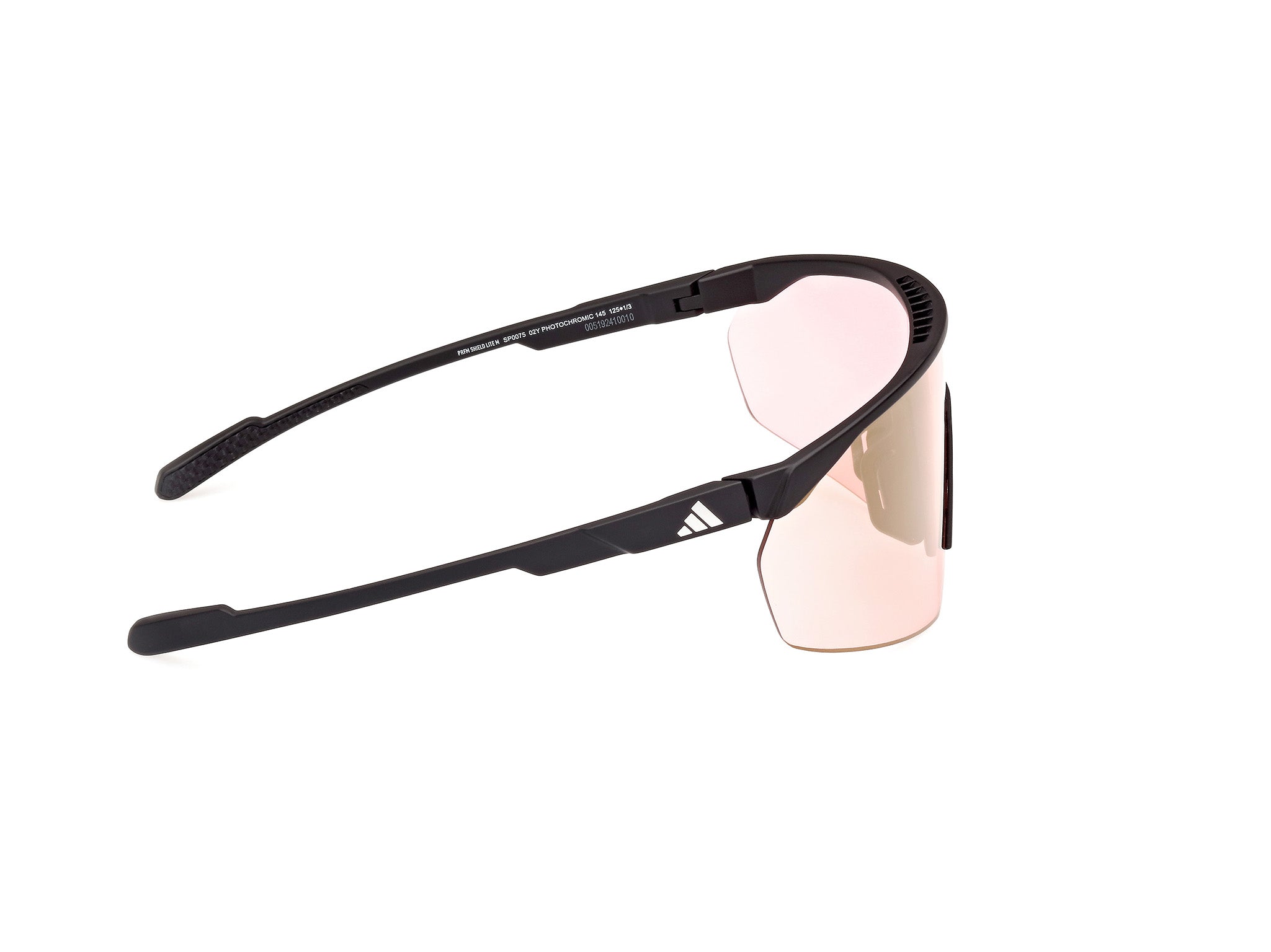 ADIDAS SPORT SP0075 02Y 0