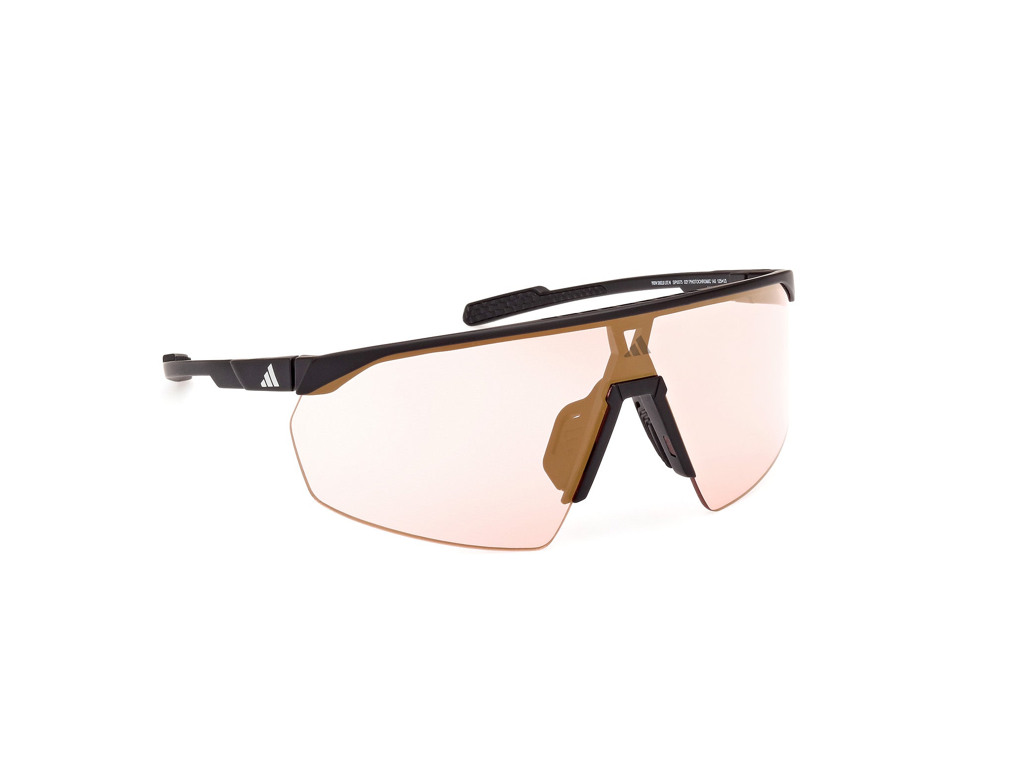 ADIDAS SPORT SP0075 02Y 0