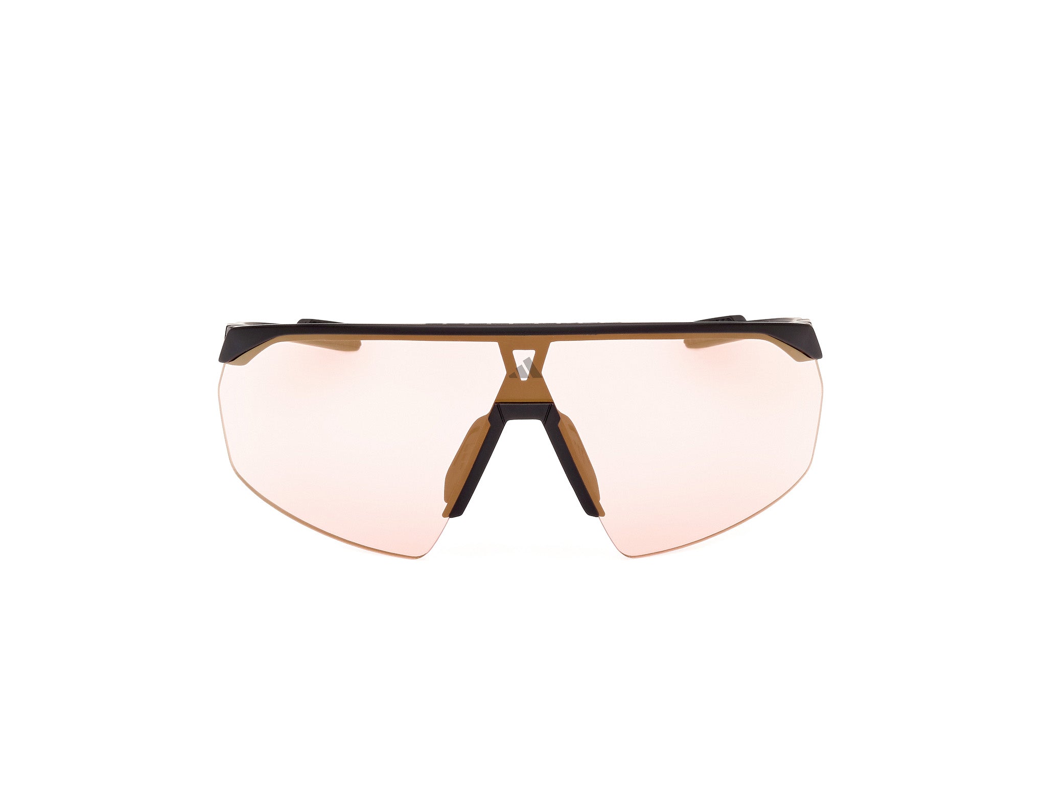 ADIDAS SPORT SP0075 02Y 0