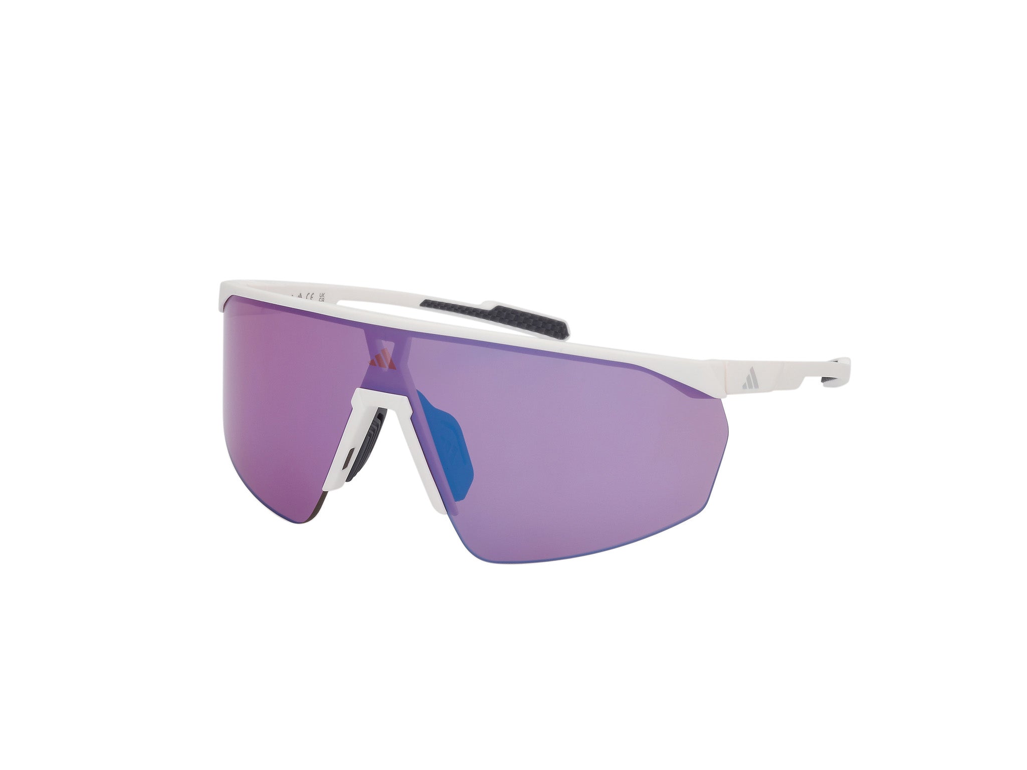 ADIDAS SPORT SP0075 21Z 0