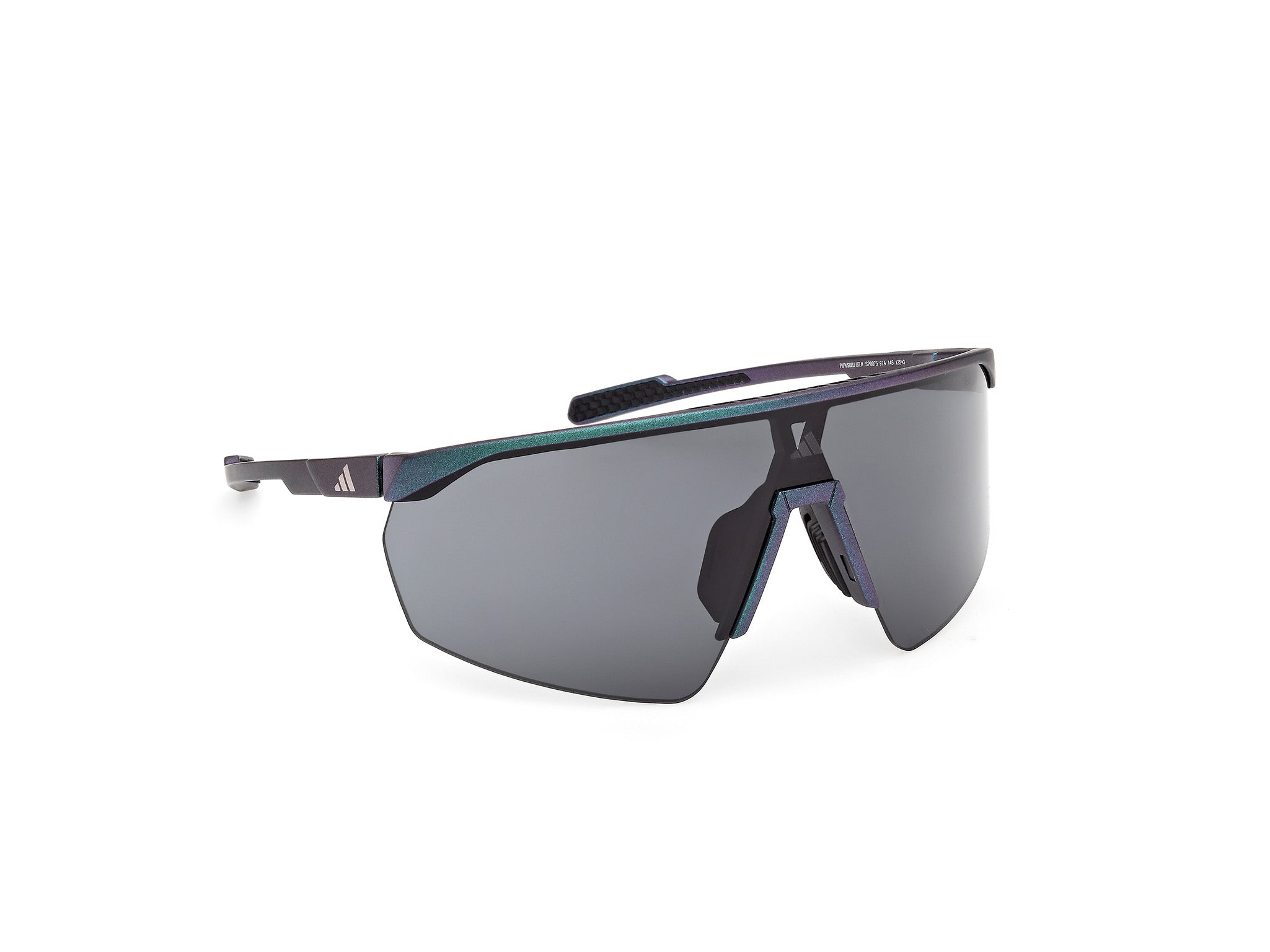 ADIDAS SPORT SP0075 97A 0