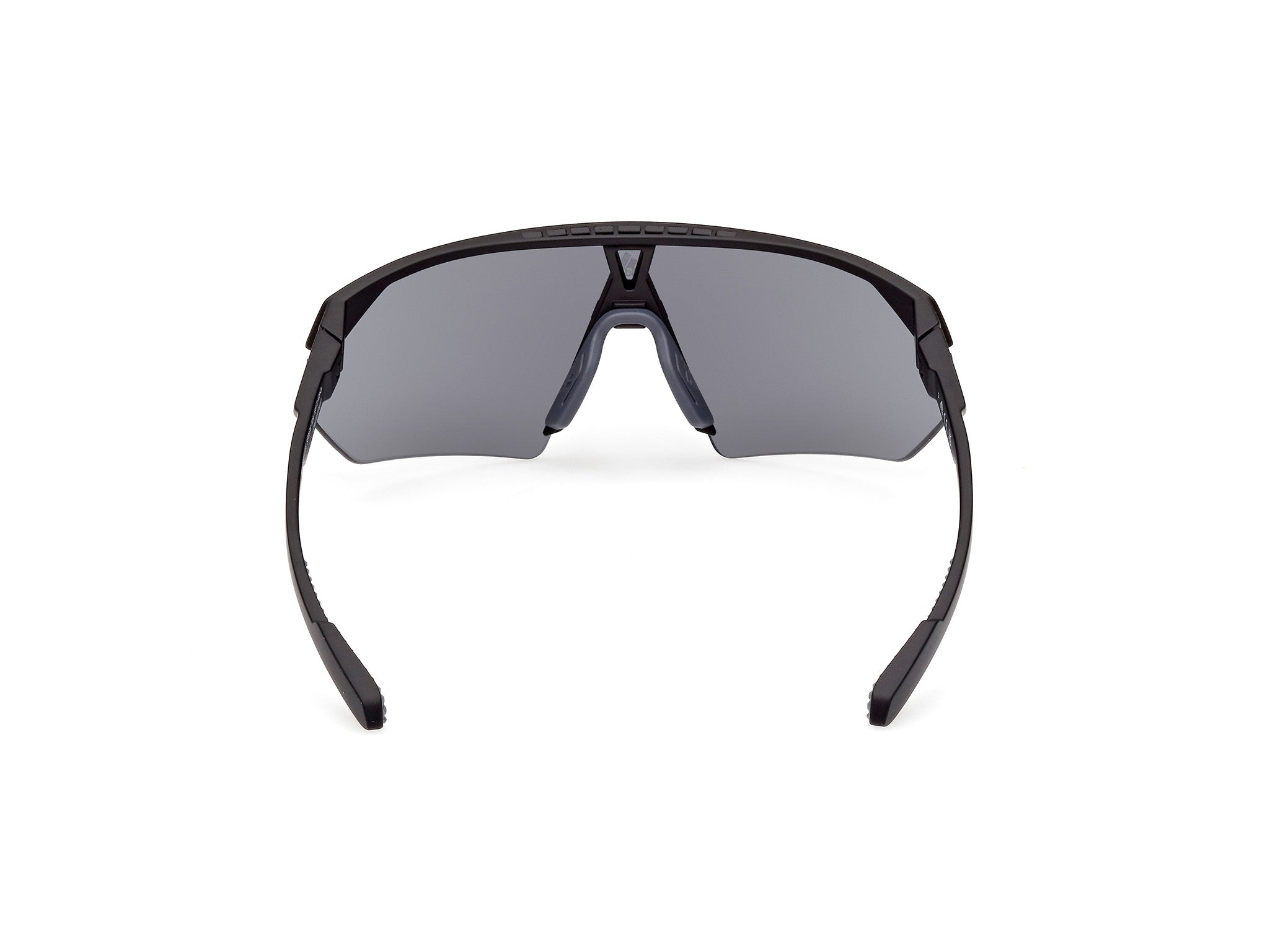 ADIDAS SPORT SP0076 PRFM SHIELD 02A 0