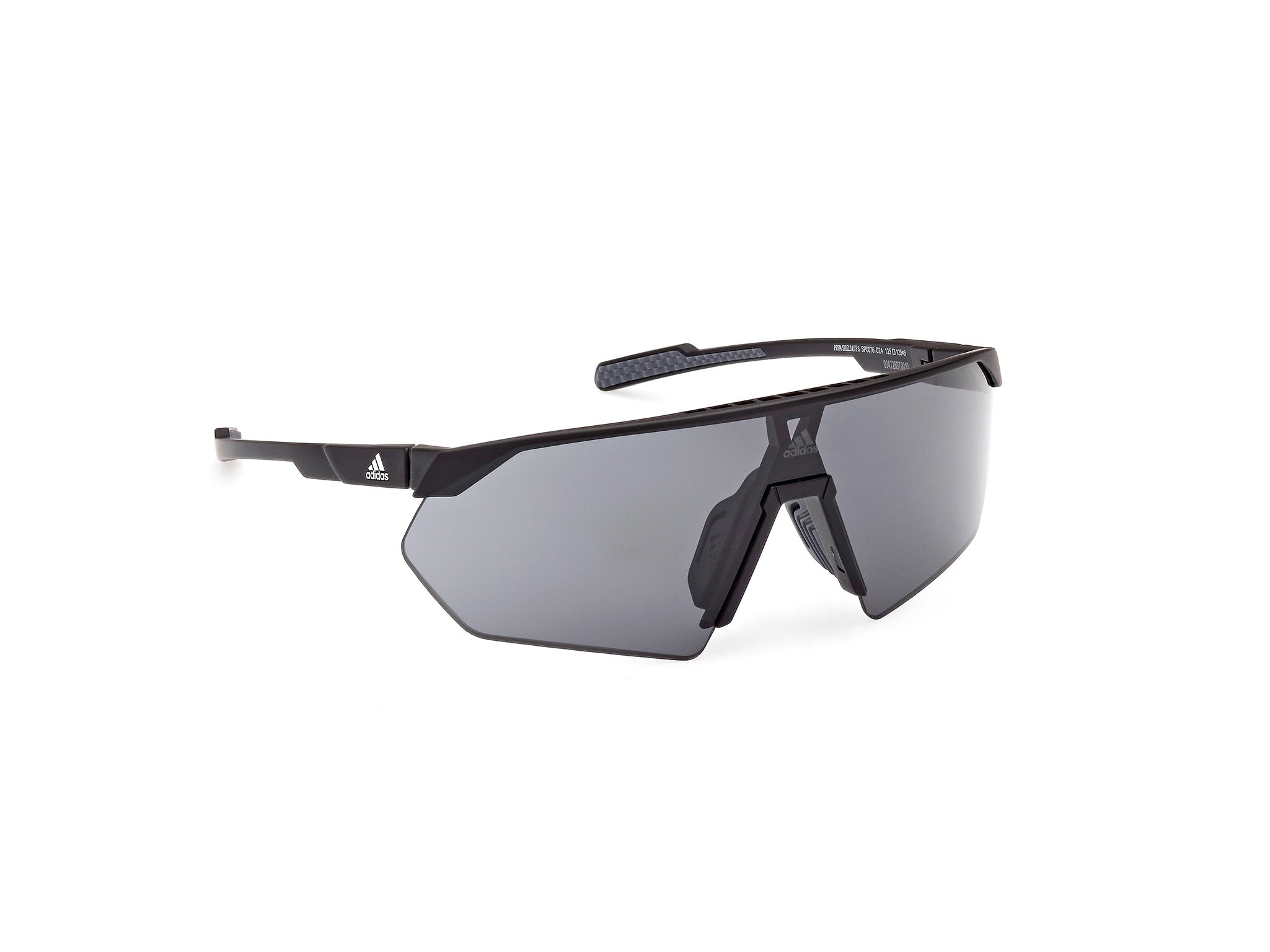 ADIDAS SPORT SP0076 PRFM SHIELD 02A 0