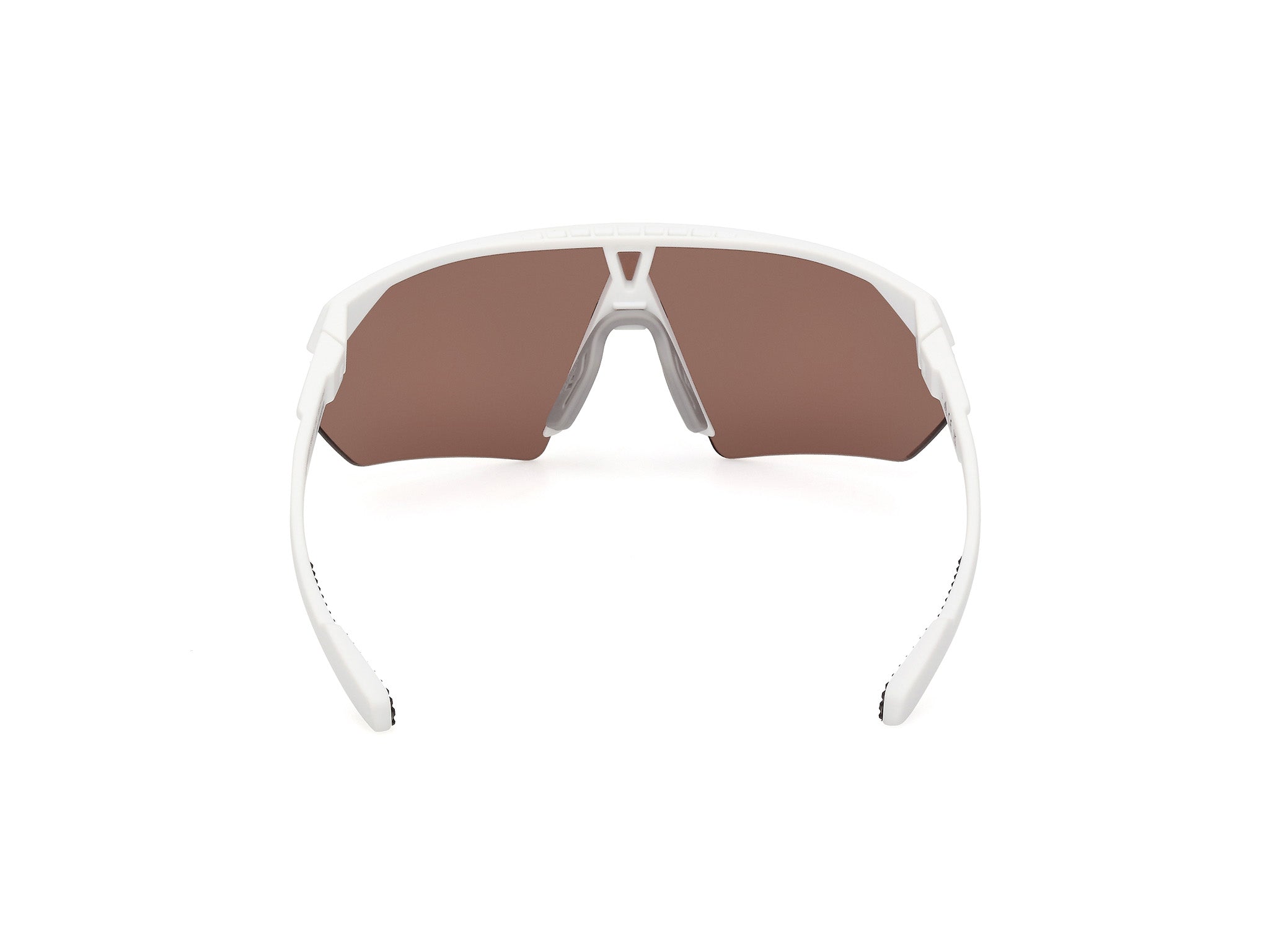 ADIDAS SPORT SP0076 PRFM SHIELD 21G 0