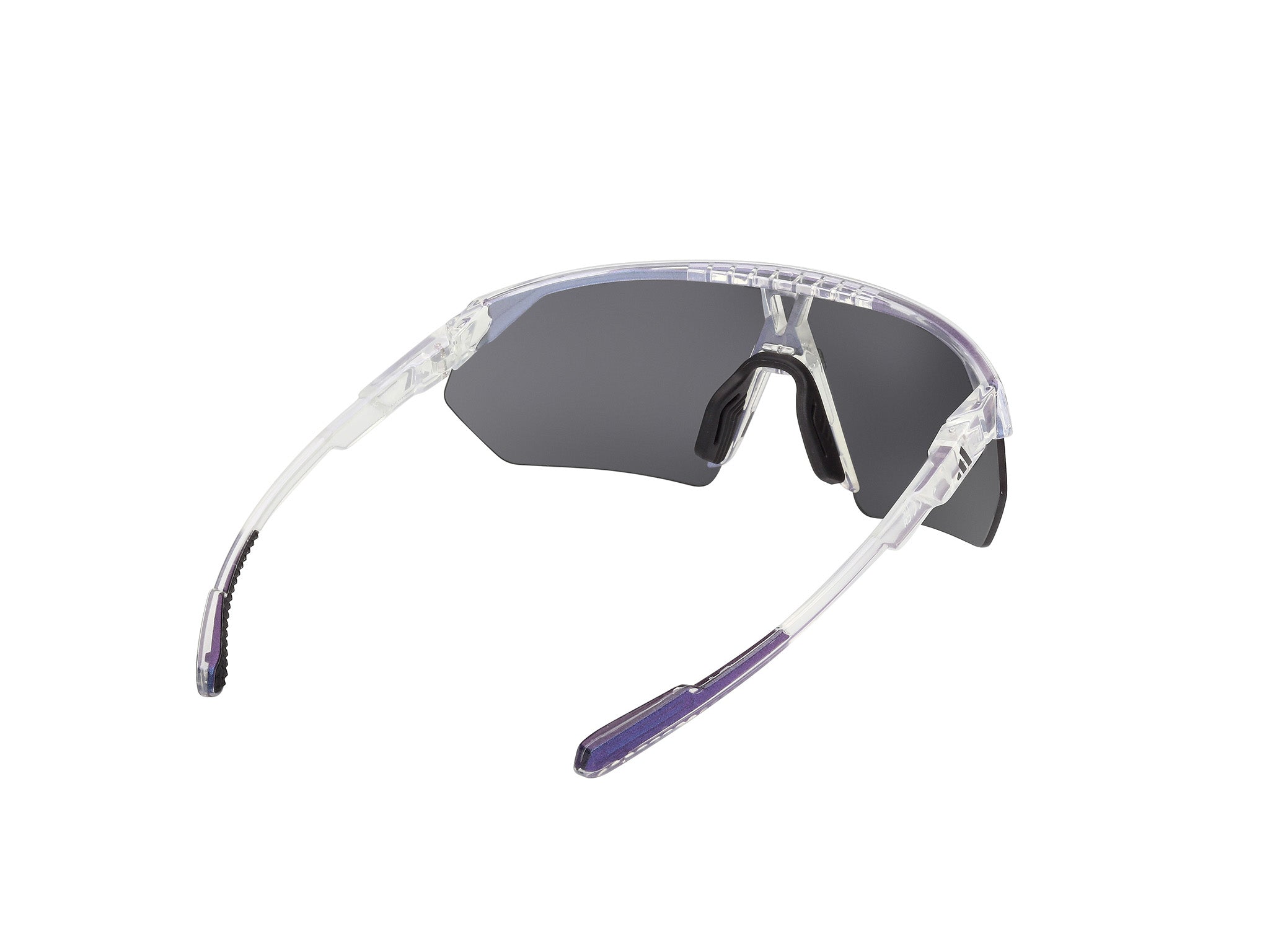 ADIDAS SPORT SP0076 26C 0