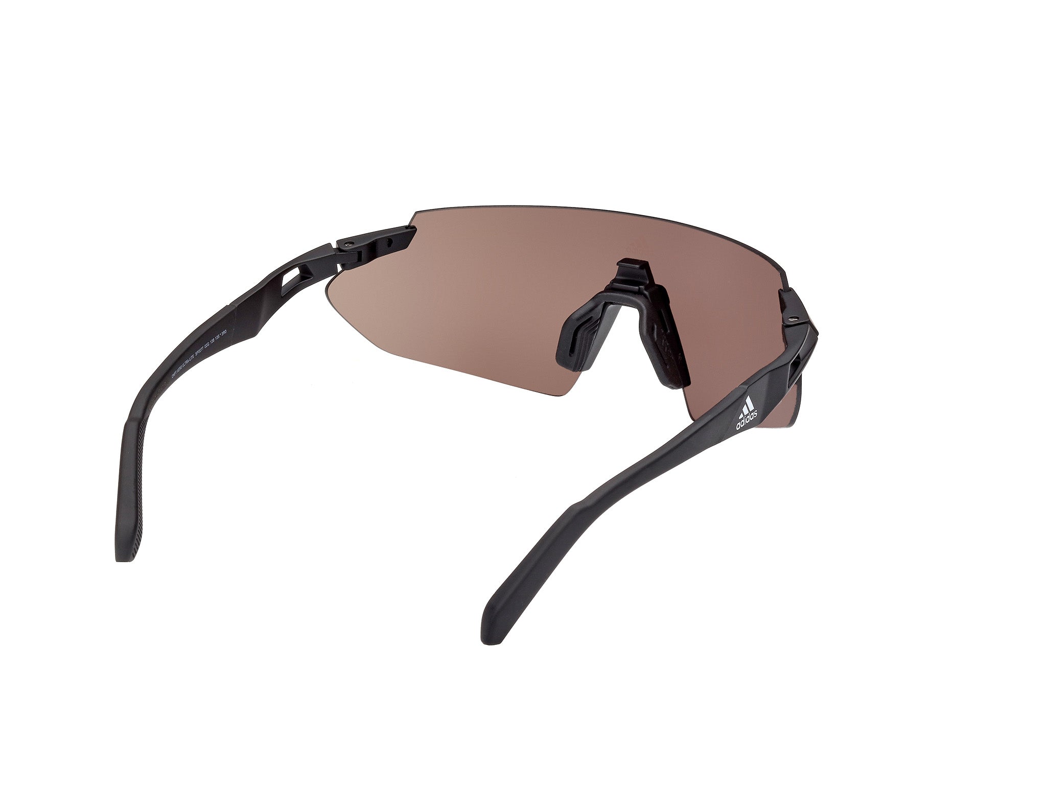 ADIDAS SPORT SP0077 CMPT AERO UL 02G 0