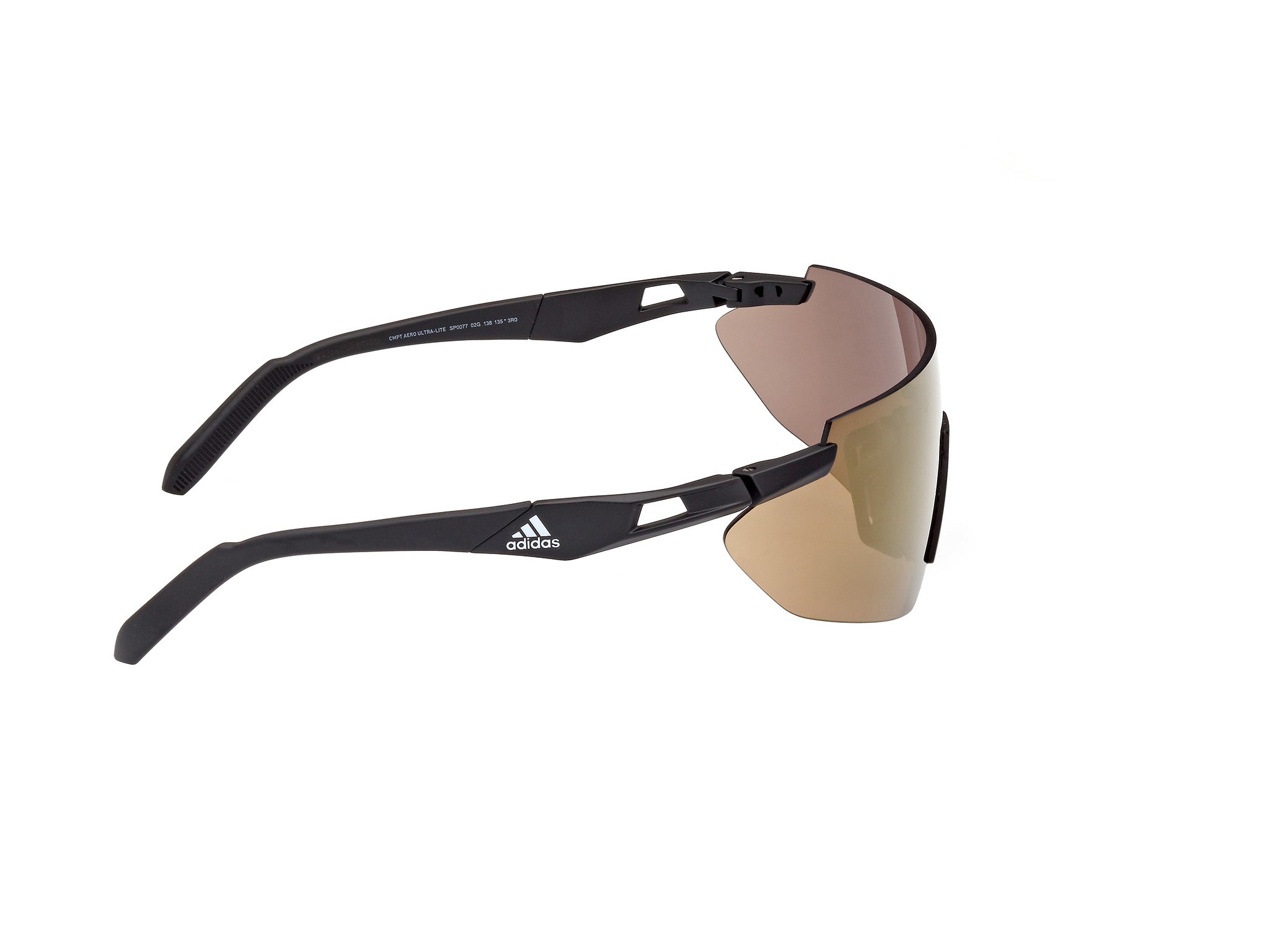 ADIDAS SPORT SP0077 CMPT AERO UL 02G 0